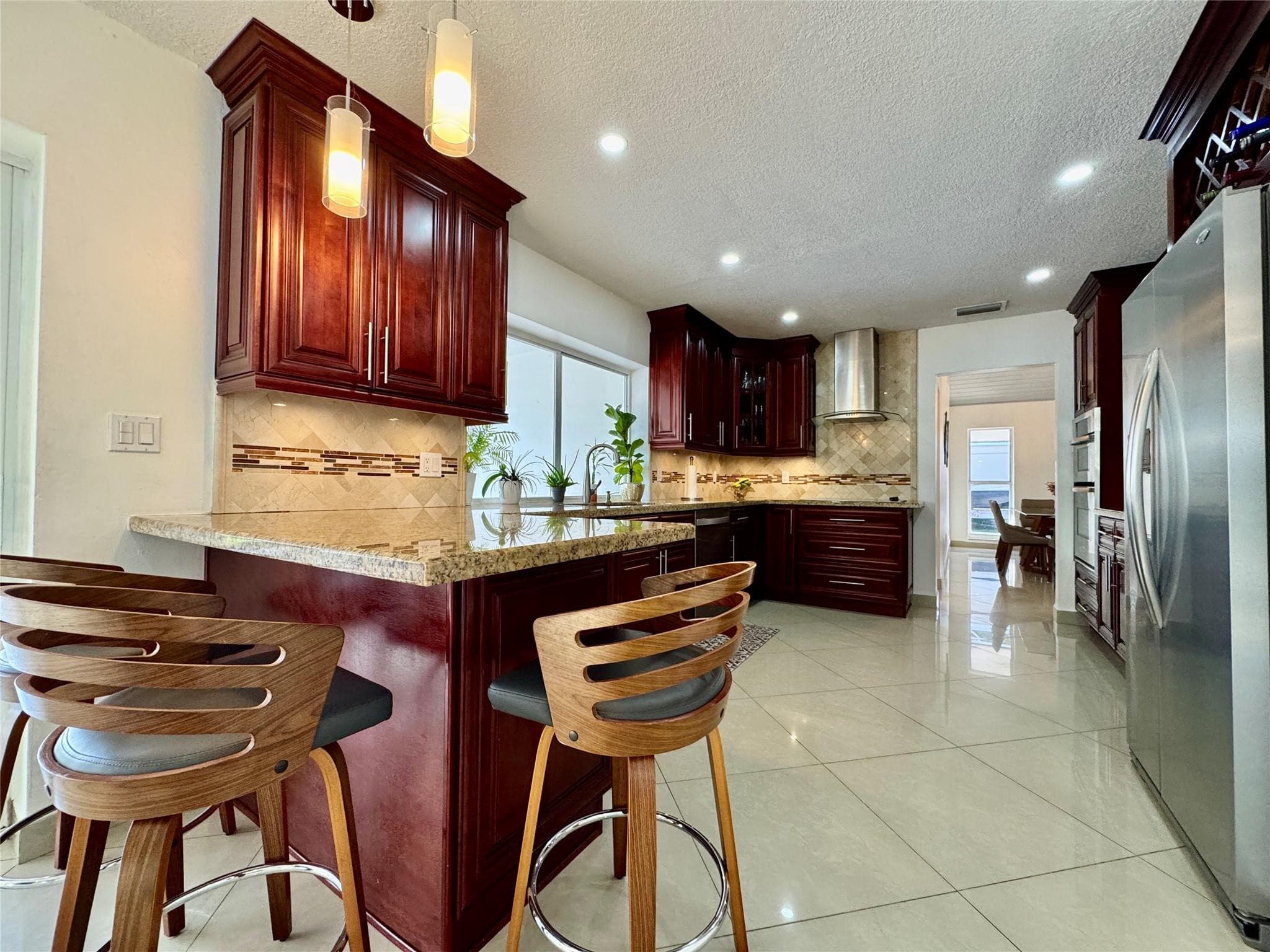 481 W Tropical Way, Plantation, FL 33317 — photo 8 of 43