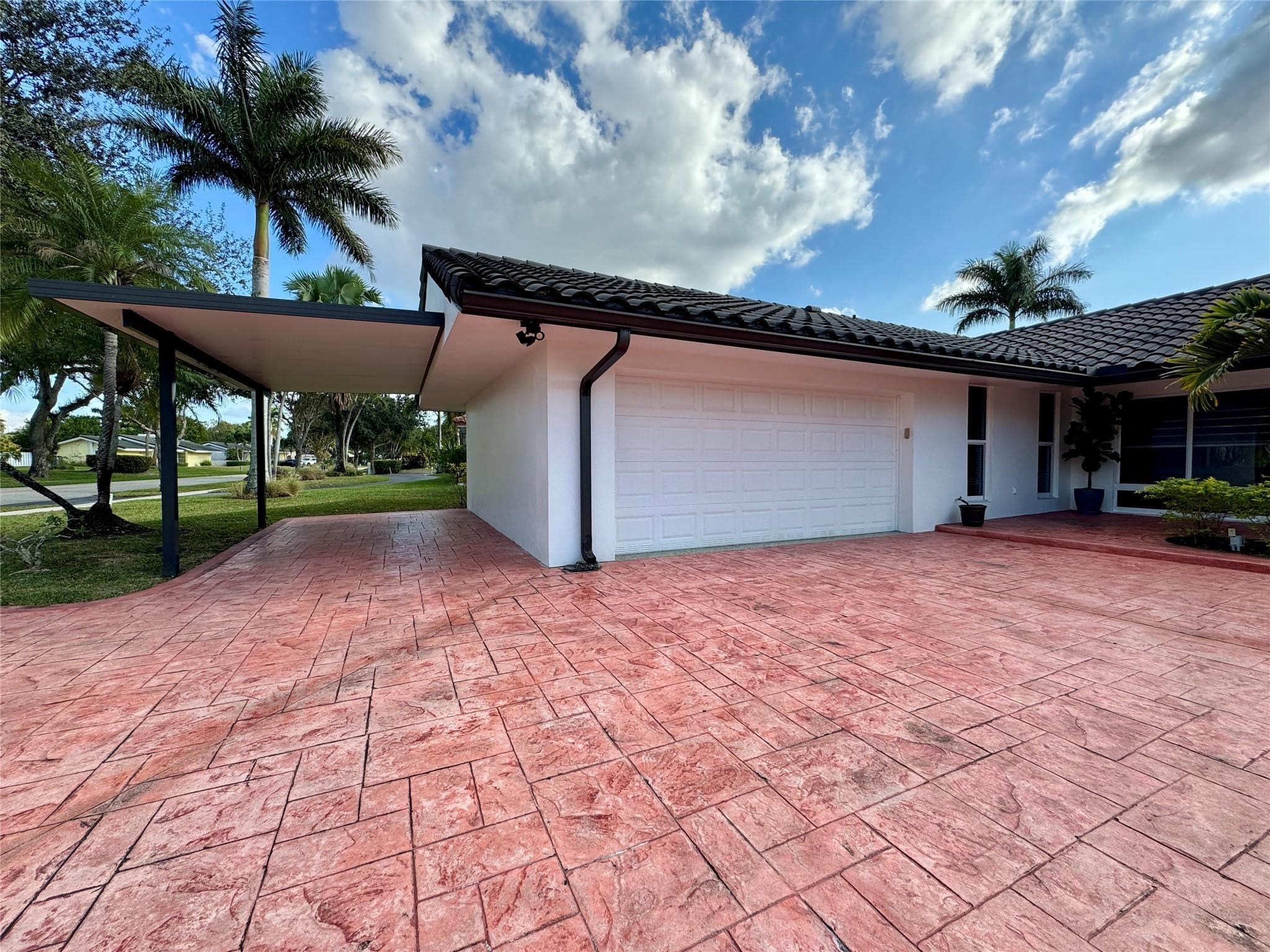 481 W Tropical Way, Plantation, FL 33317 — photo 43 of 43