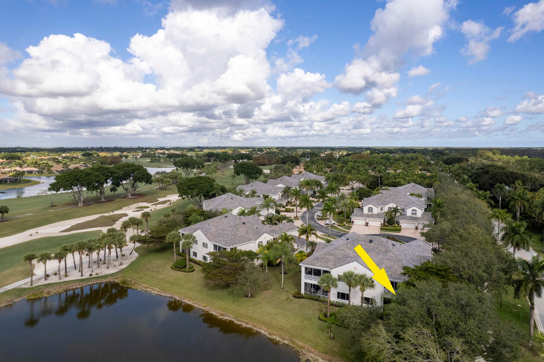 7507 Orchid Hammock Drive 6a, West Palm Beach, FL 33412 — photo 28 of 40