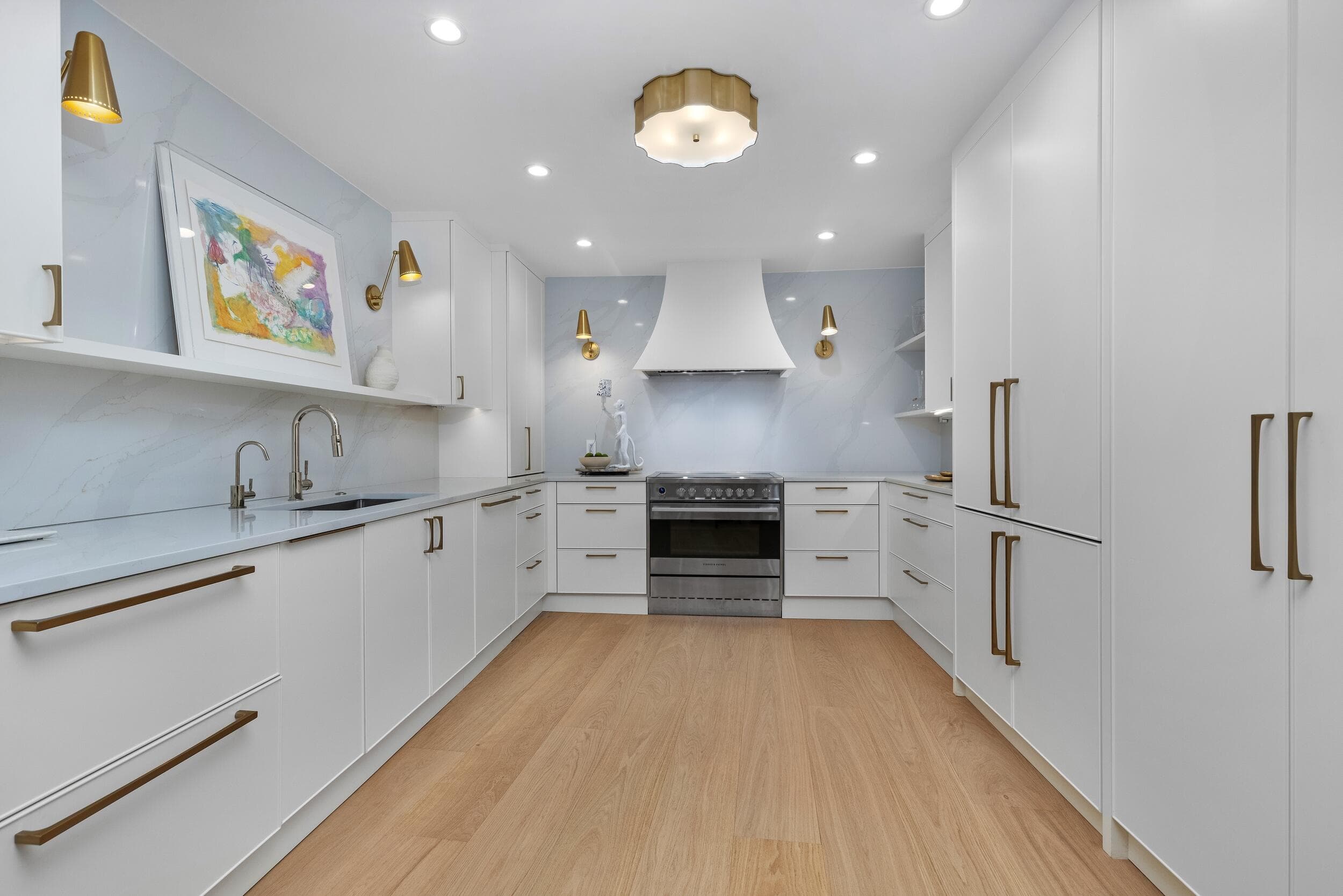 300 S Ocean Boulevard 1b, Palm Beach, FL 33480 — photo 15 of 33