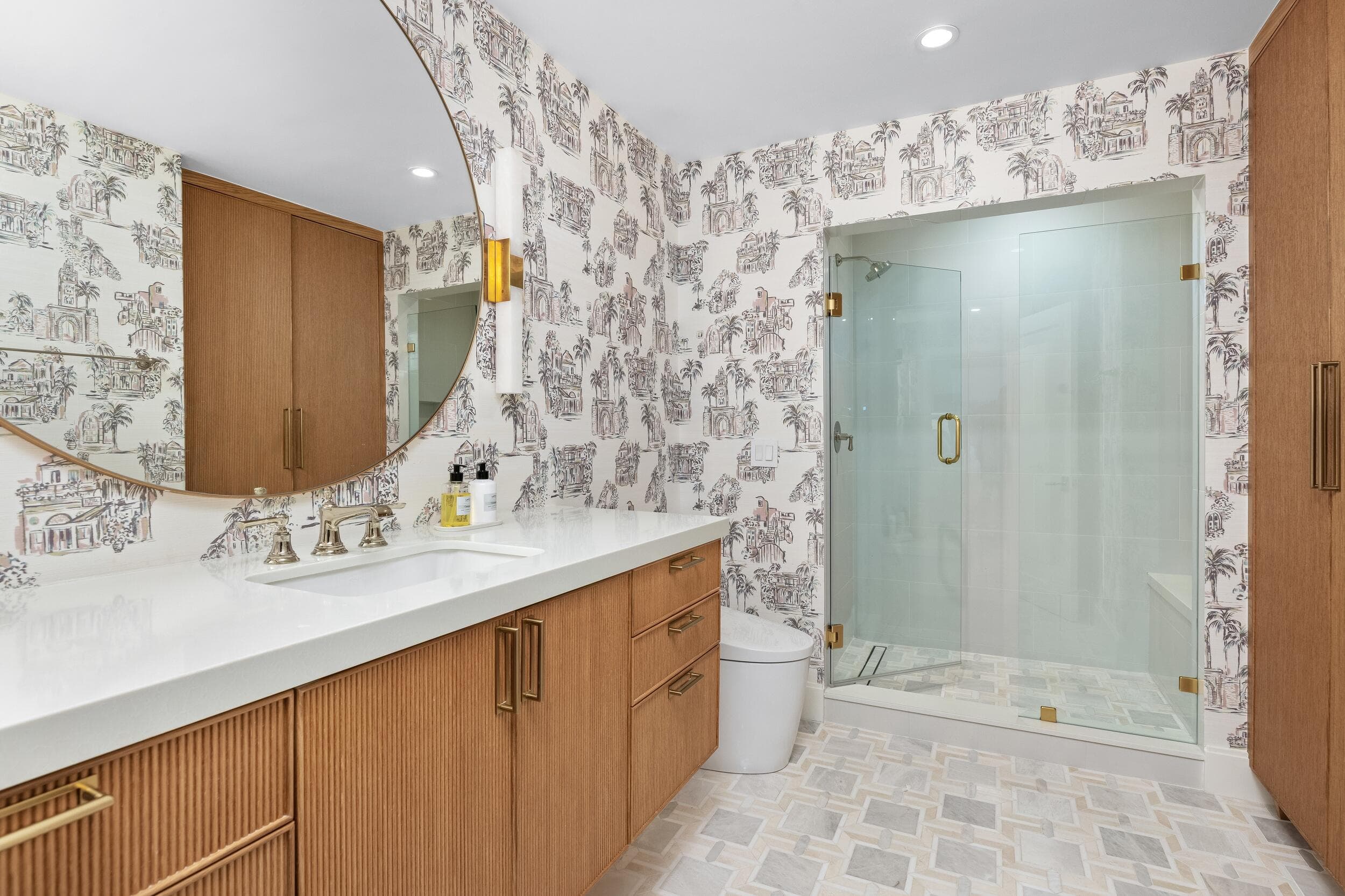 300 S Ocean Boulevard 1b, Palm Beach, FL 33480 — photo 26 of 33
