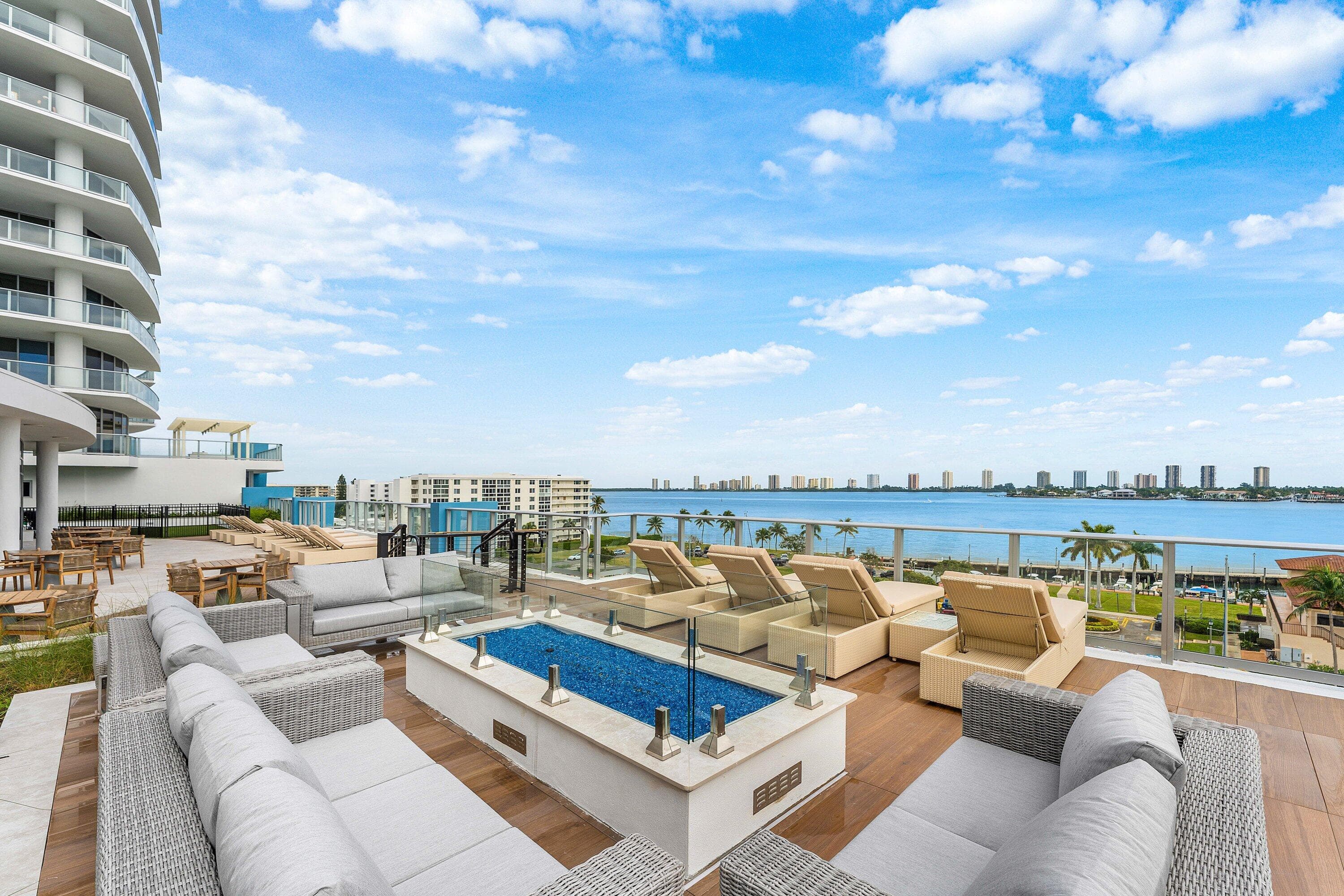 220 Lake Shore Drive 1508, Lake Park, FL 33403 — photo 39 of 62