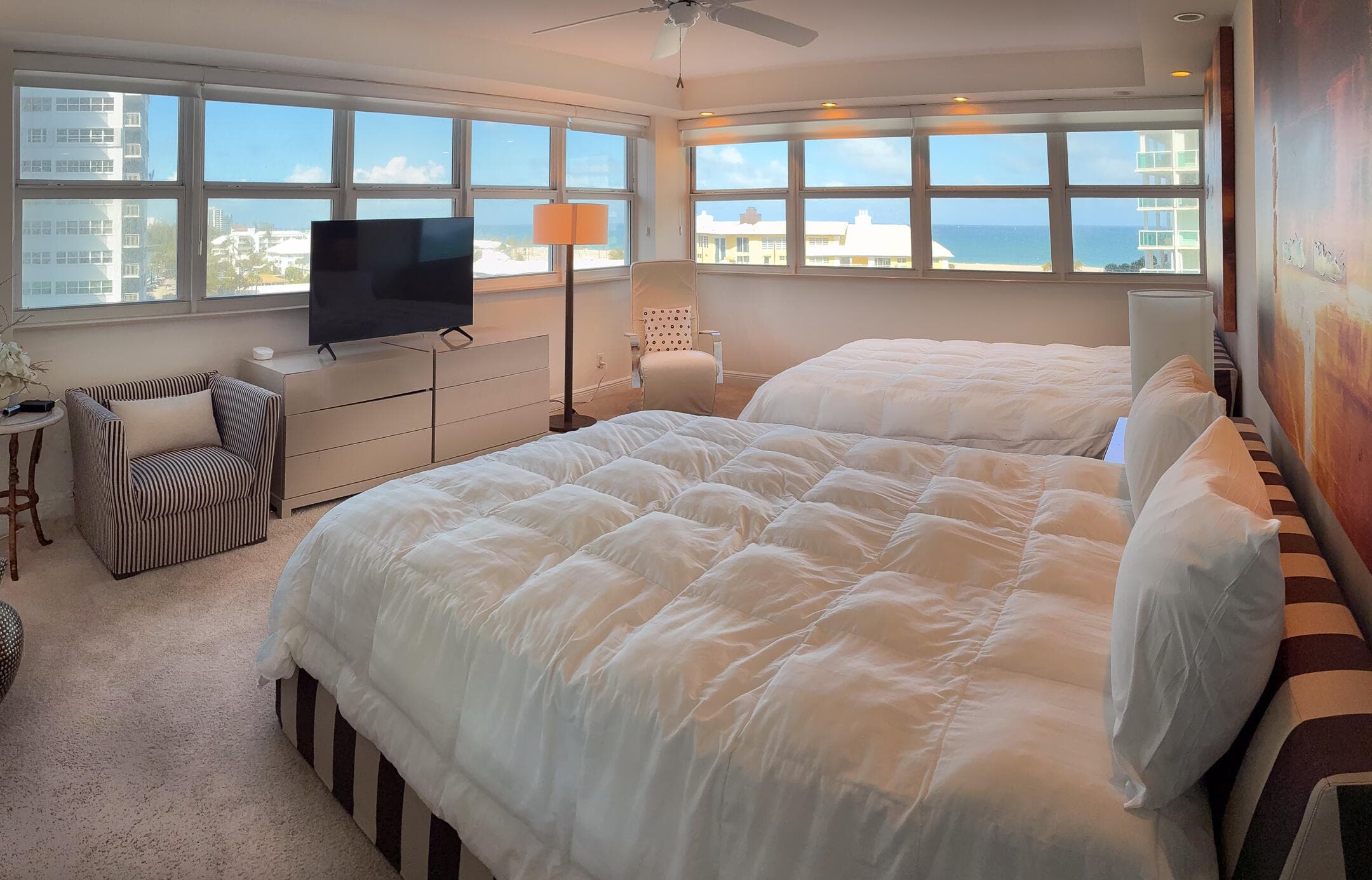 2000 S Ocean Drive 810, Fort Lauderdale, FL 33316 — photo 52 of 60