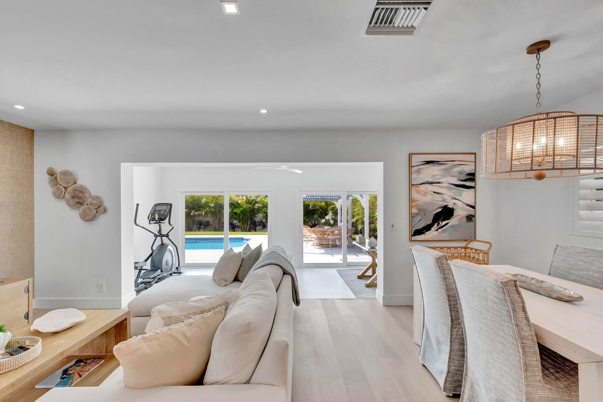 530 NW 14th Street, Delray Beach, FL 33444 — photo 27 of 73