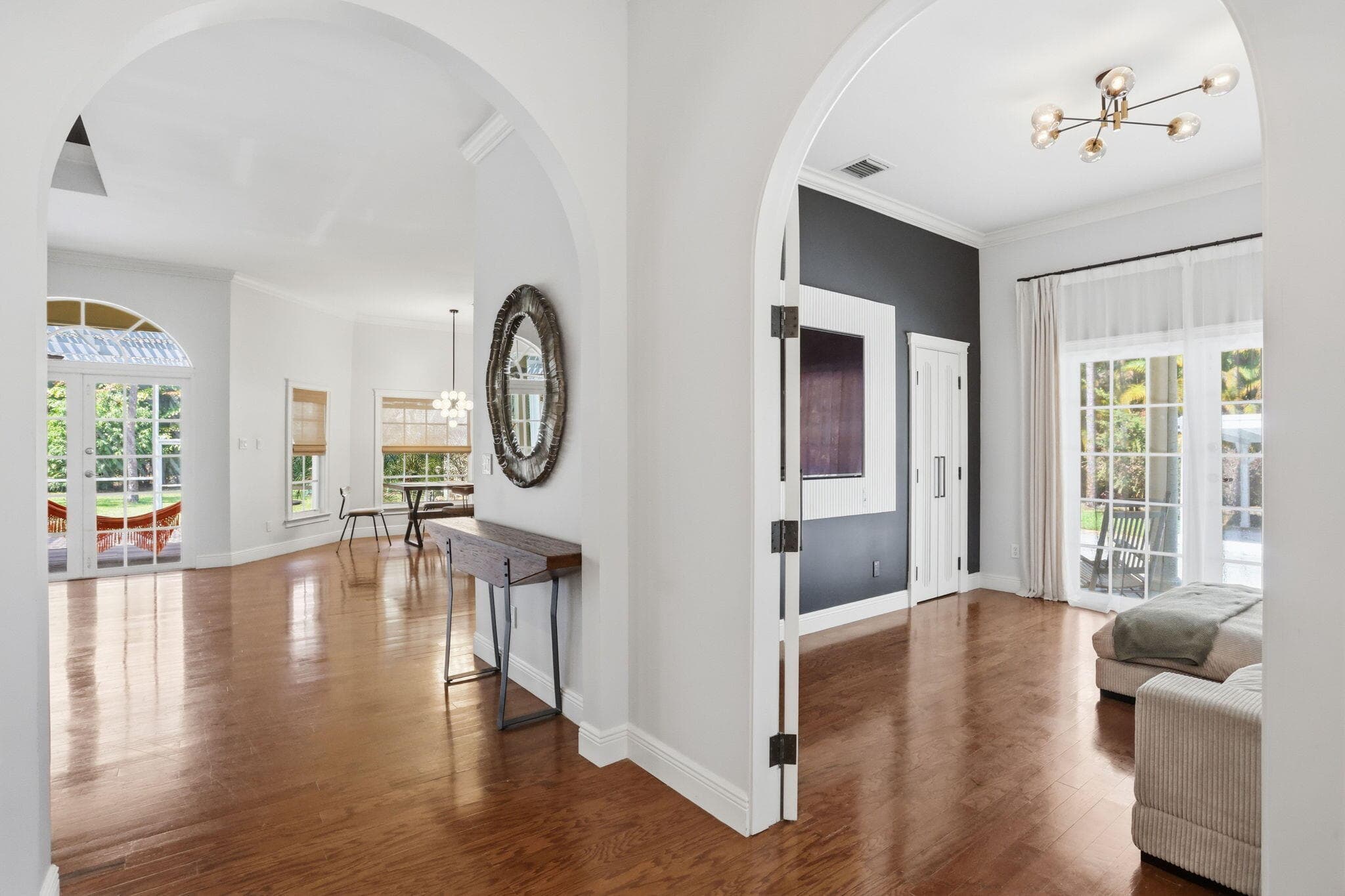 17241 N 123rd Ter Terrace N, Jupiter Farms, FL 33478 — photo 4 of 46