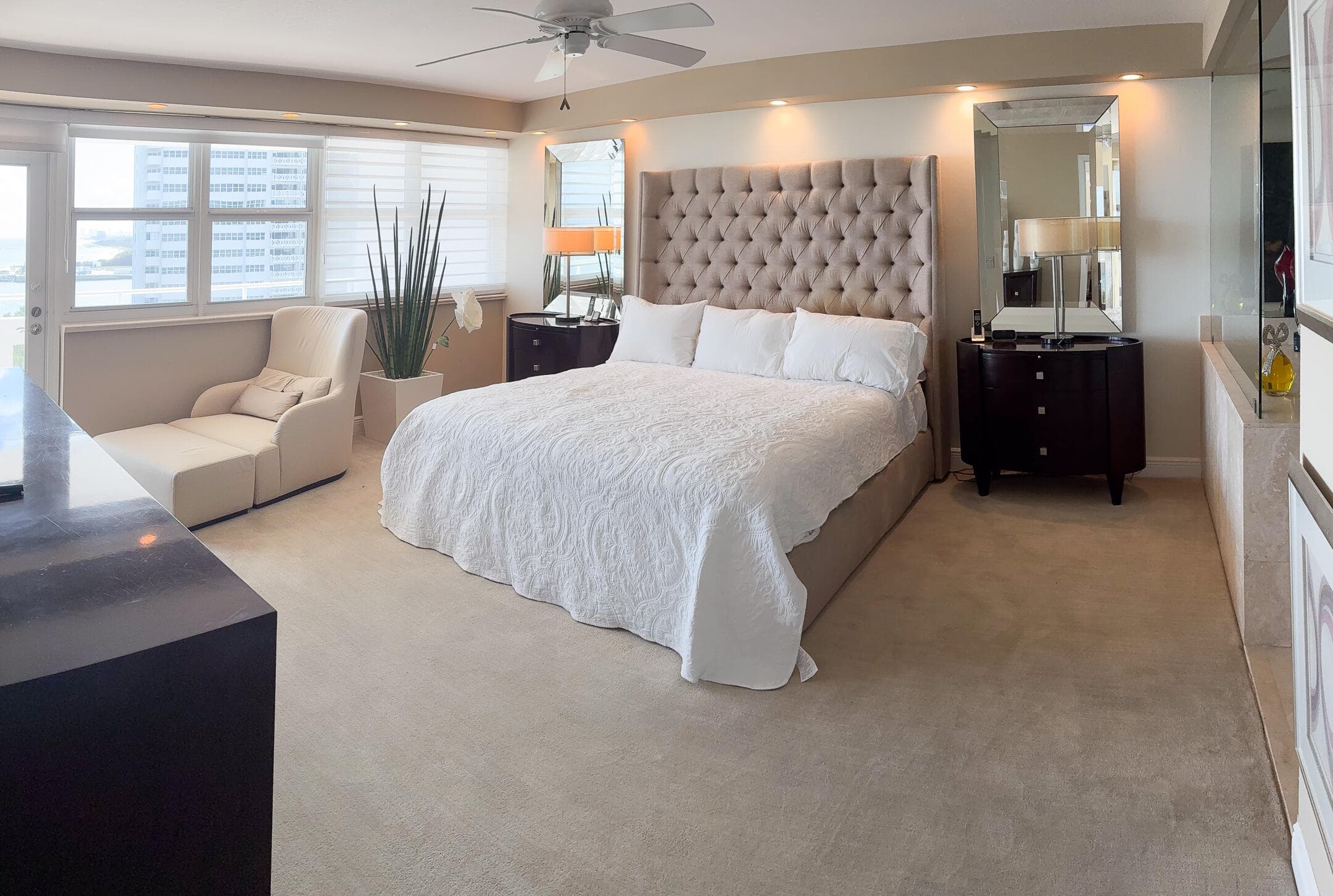2000 S Ocean Drive 810, Fort Lauderdale, FL 33316 — photo 46 of 60