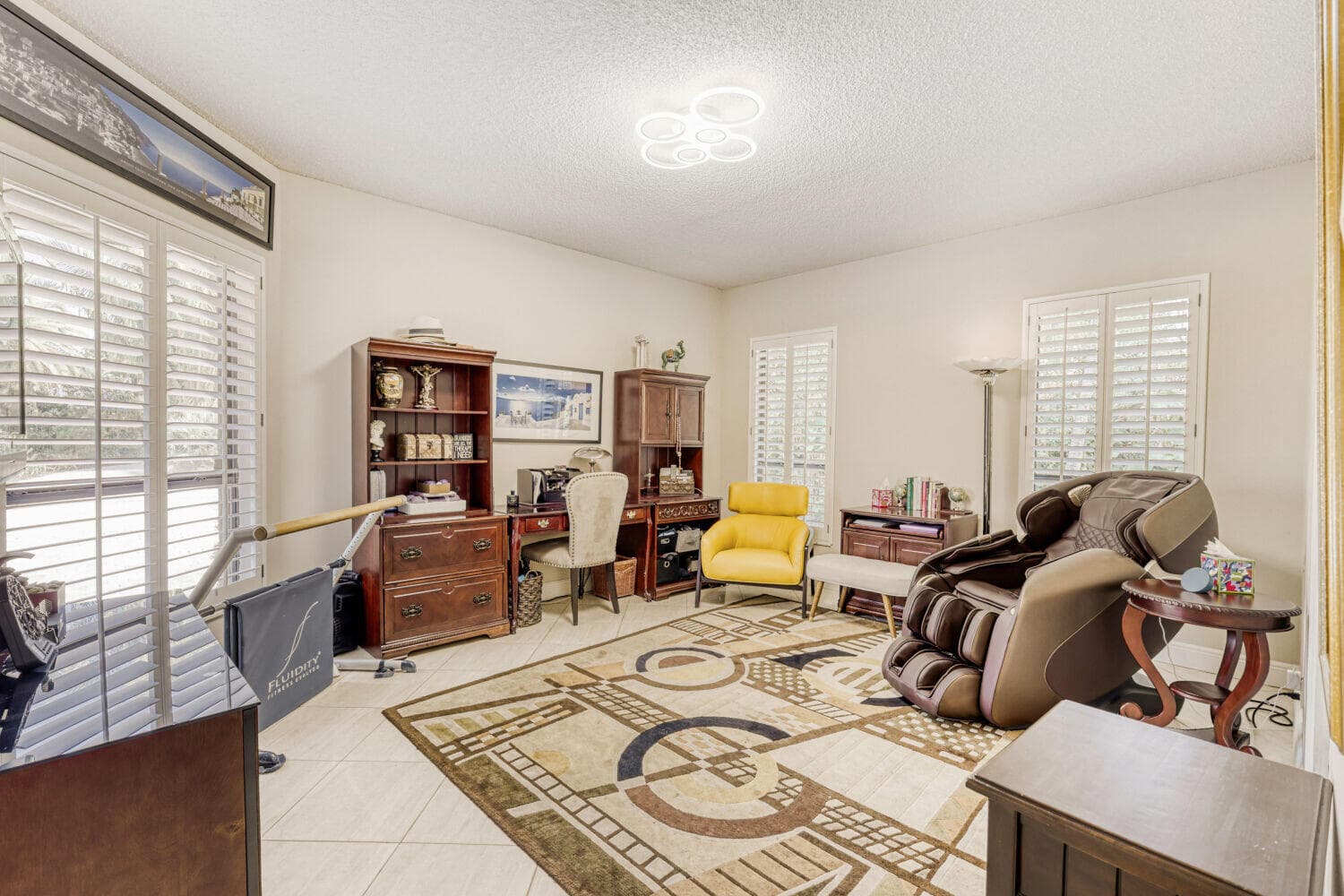 10273 St Andrews Road, Boynton Beach, FL 33436 — photo 15 of 28