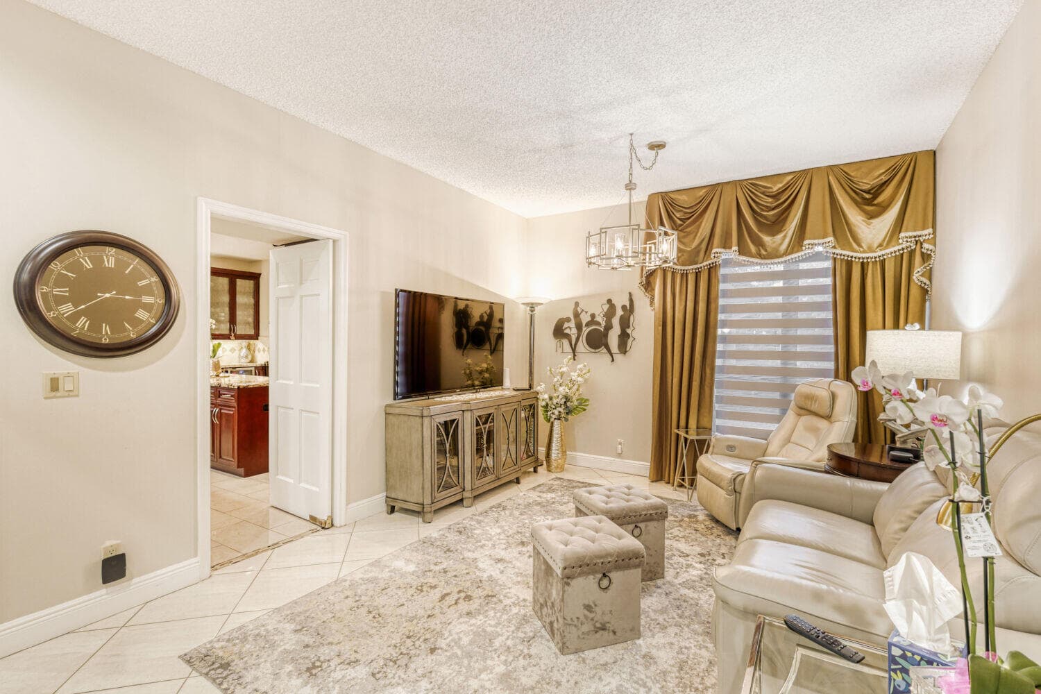 10273 St Andrews Road, Boynton Beach, FL 33436 — photo 16 of 28