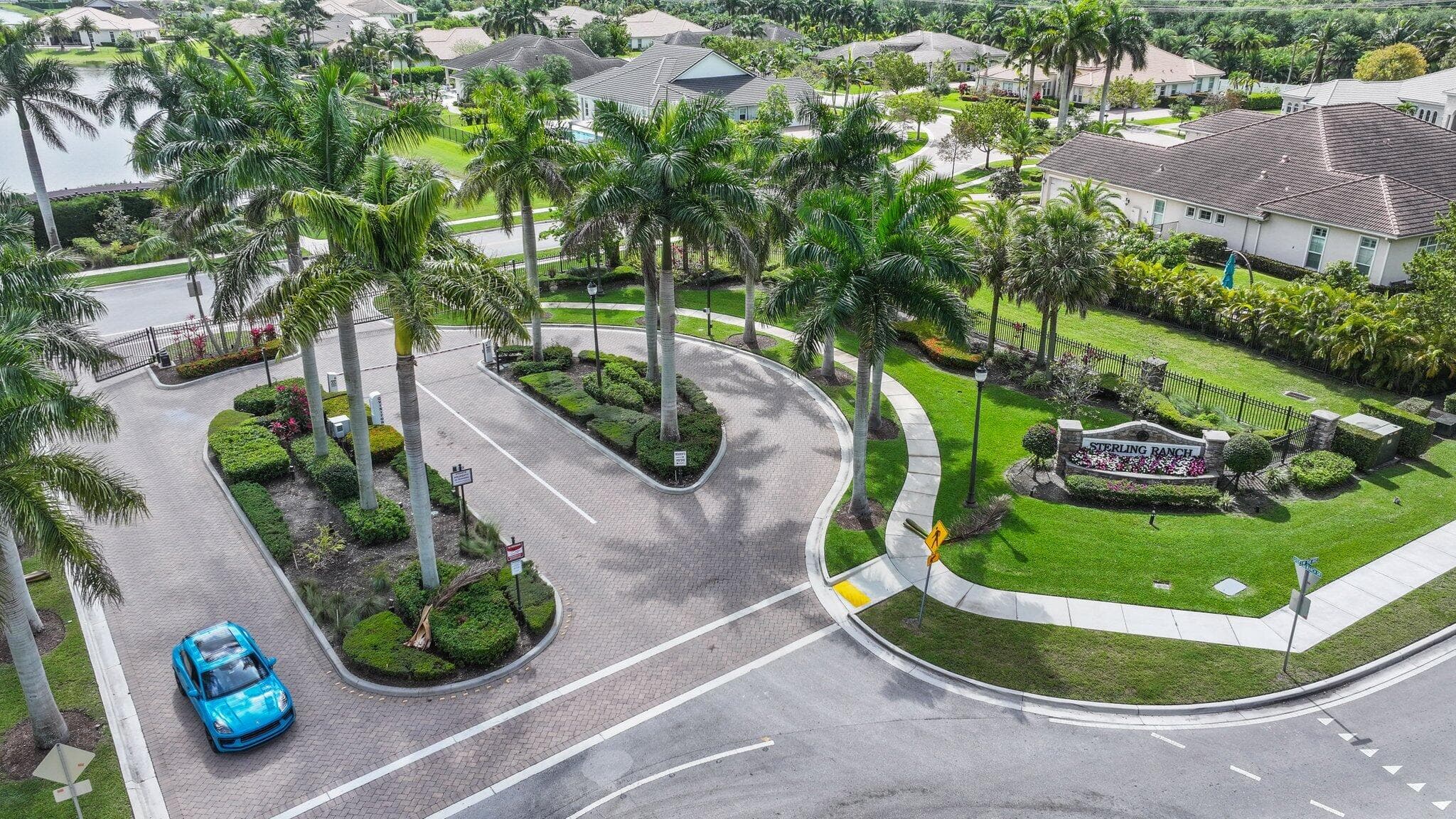 5700 N Sterling Ranch Drive, Davie, FL 33314 — photo 48 of 73