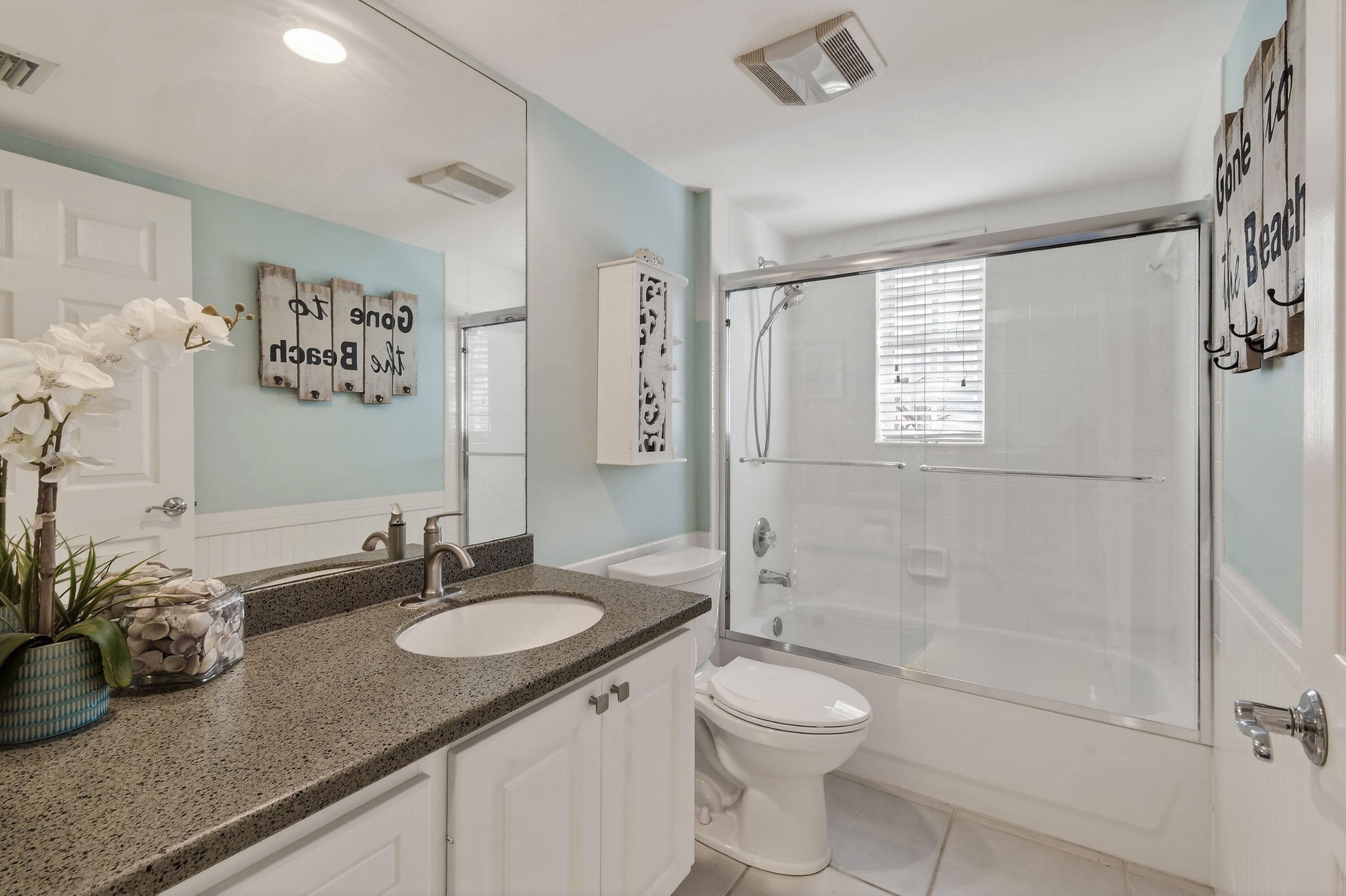 240 Poinciana Drive, Jupiter, FL 33458 — photo 18 of 57