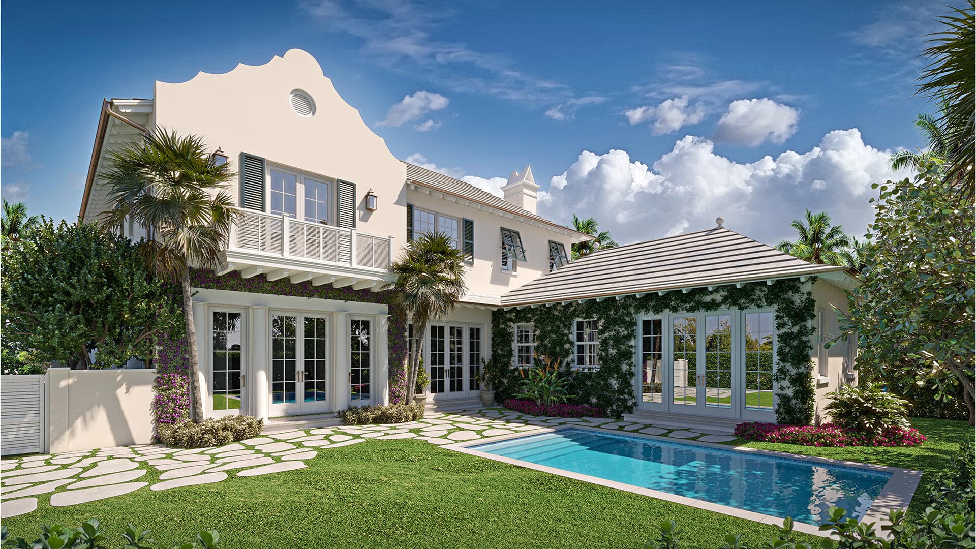 234 Summa Street, West Palm Beach, FL 33405 — photo 2 of 6