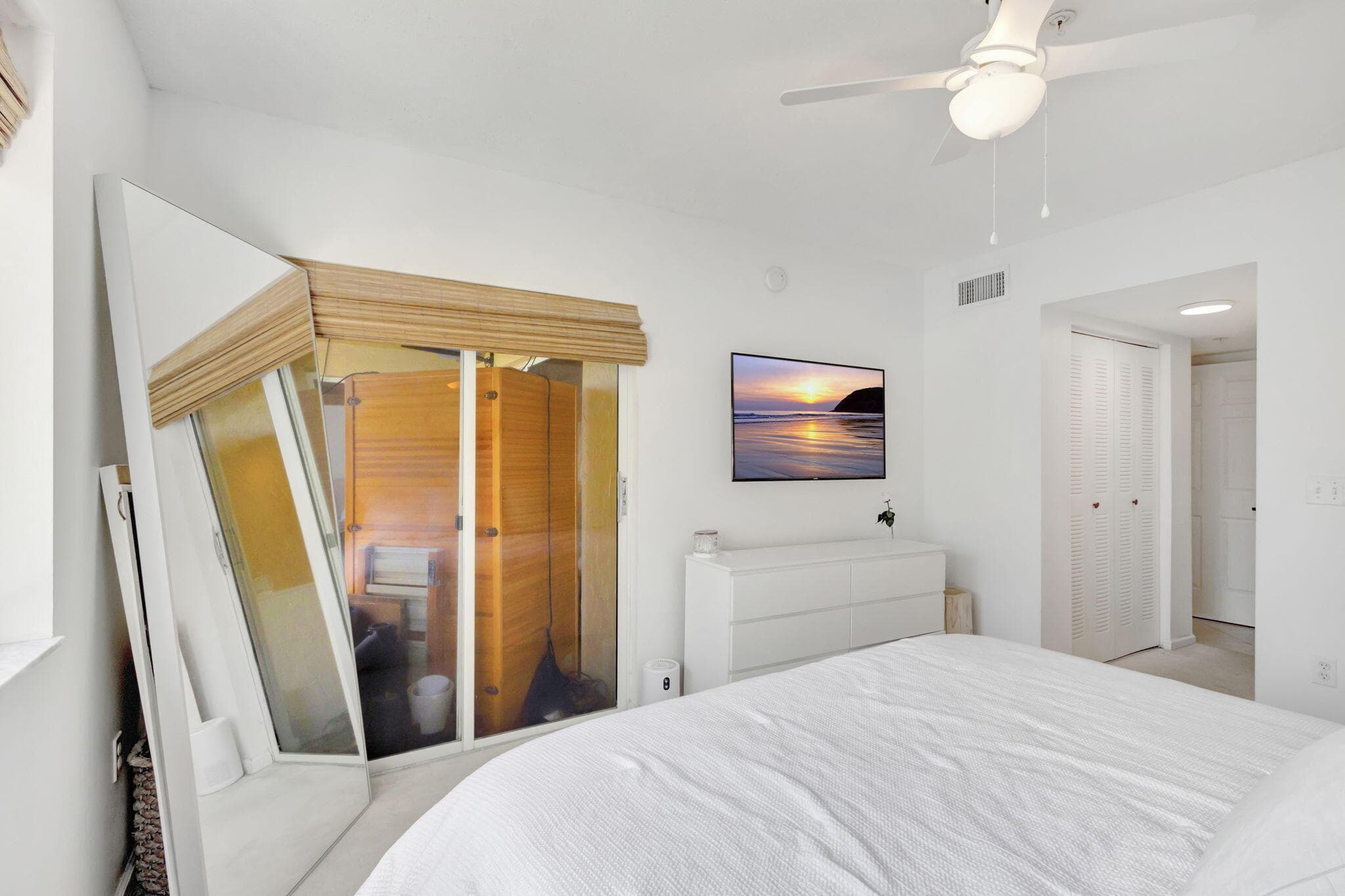 284 Village Boulevard 9307, Tequesta, FL 33469 — photo 27 of 70