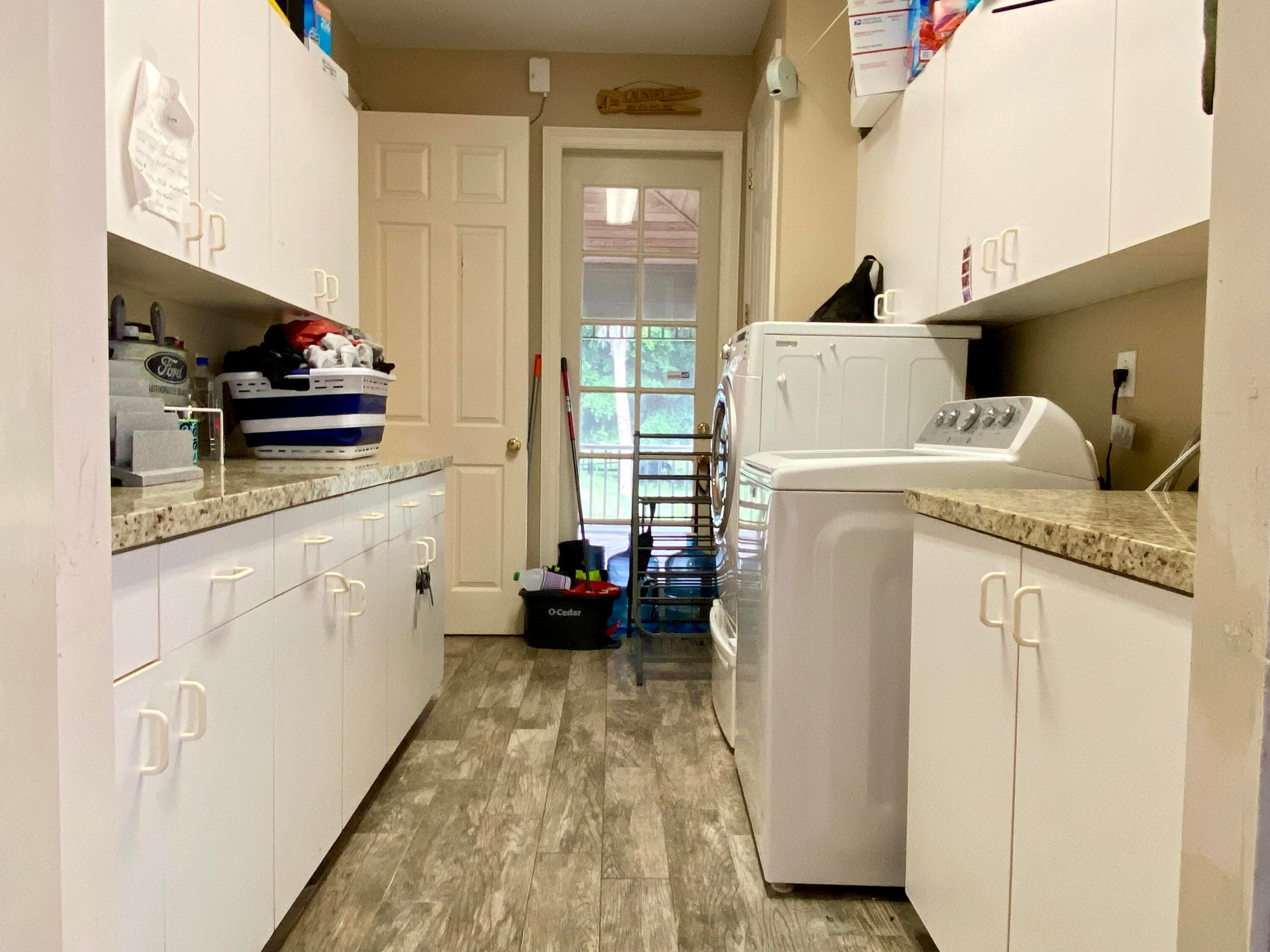 18122 Burr Oak Lane, Jupiter, FL 33478 — photo 65 of 110