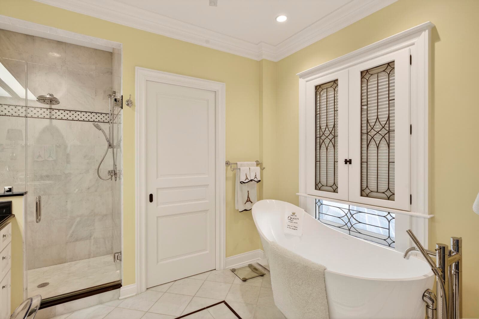 2010 Club Drive, Vero Beach, FL 32963 — photo 66 of 92