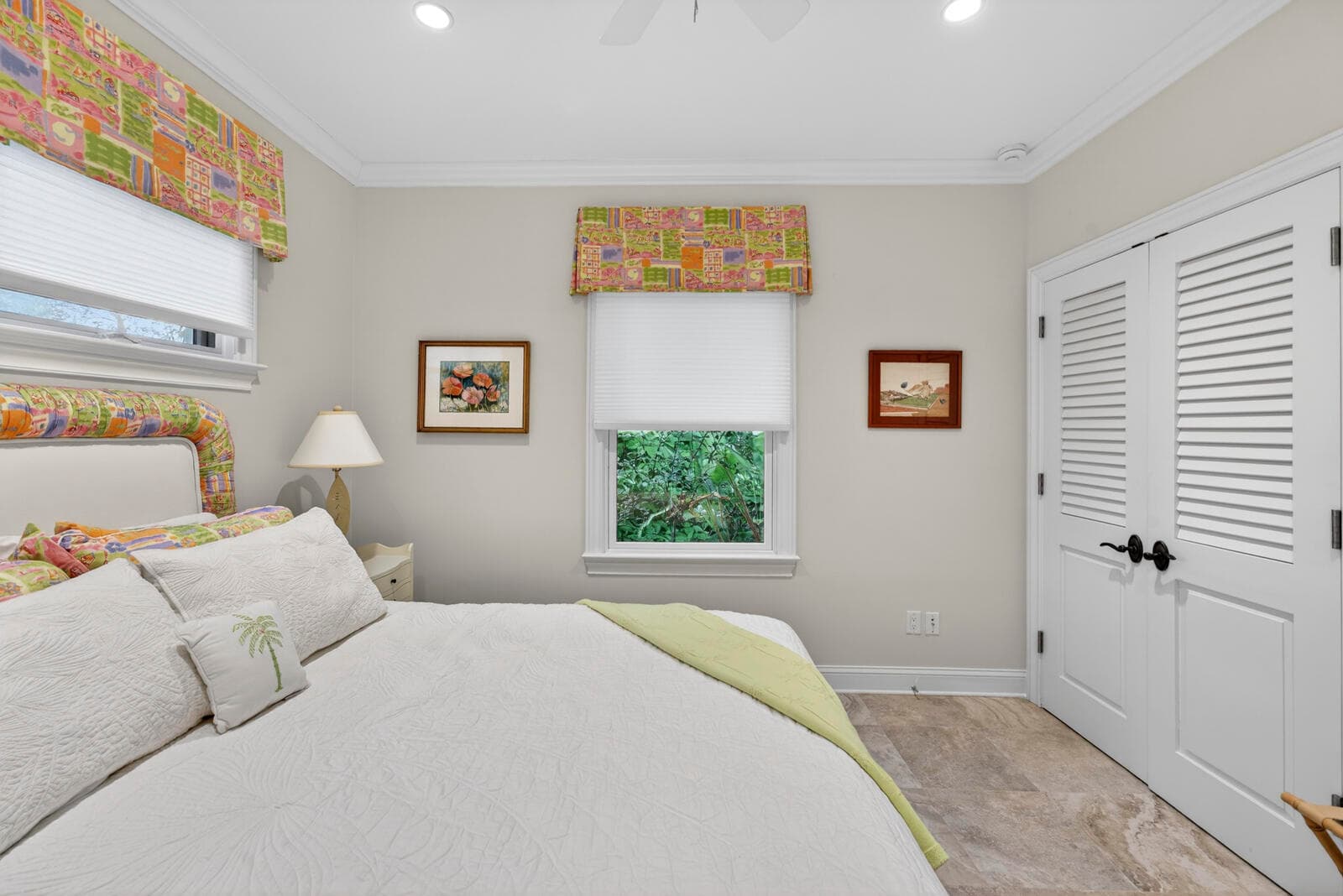 2010 Club Drive, Vero Beach, FL 32963 — photo 78 of 92