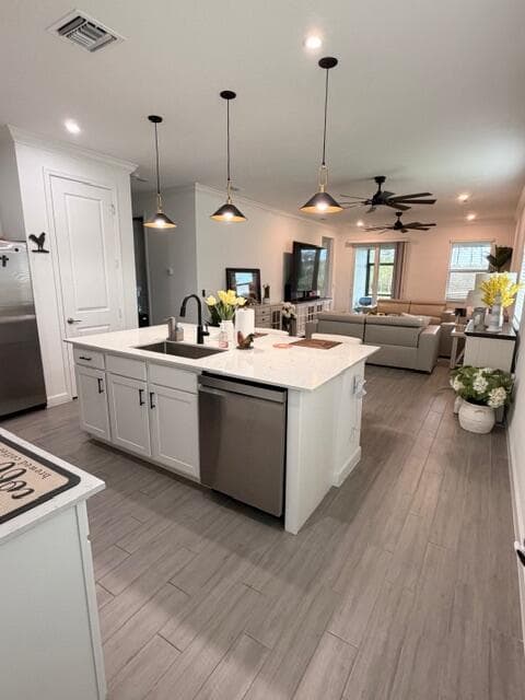 777 SE Bloomfield Road SE, Port St. Lucie, FL 34984 — photo 5 of 19