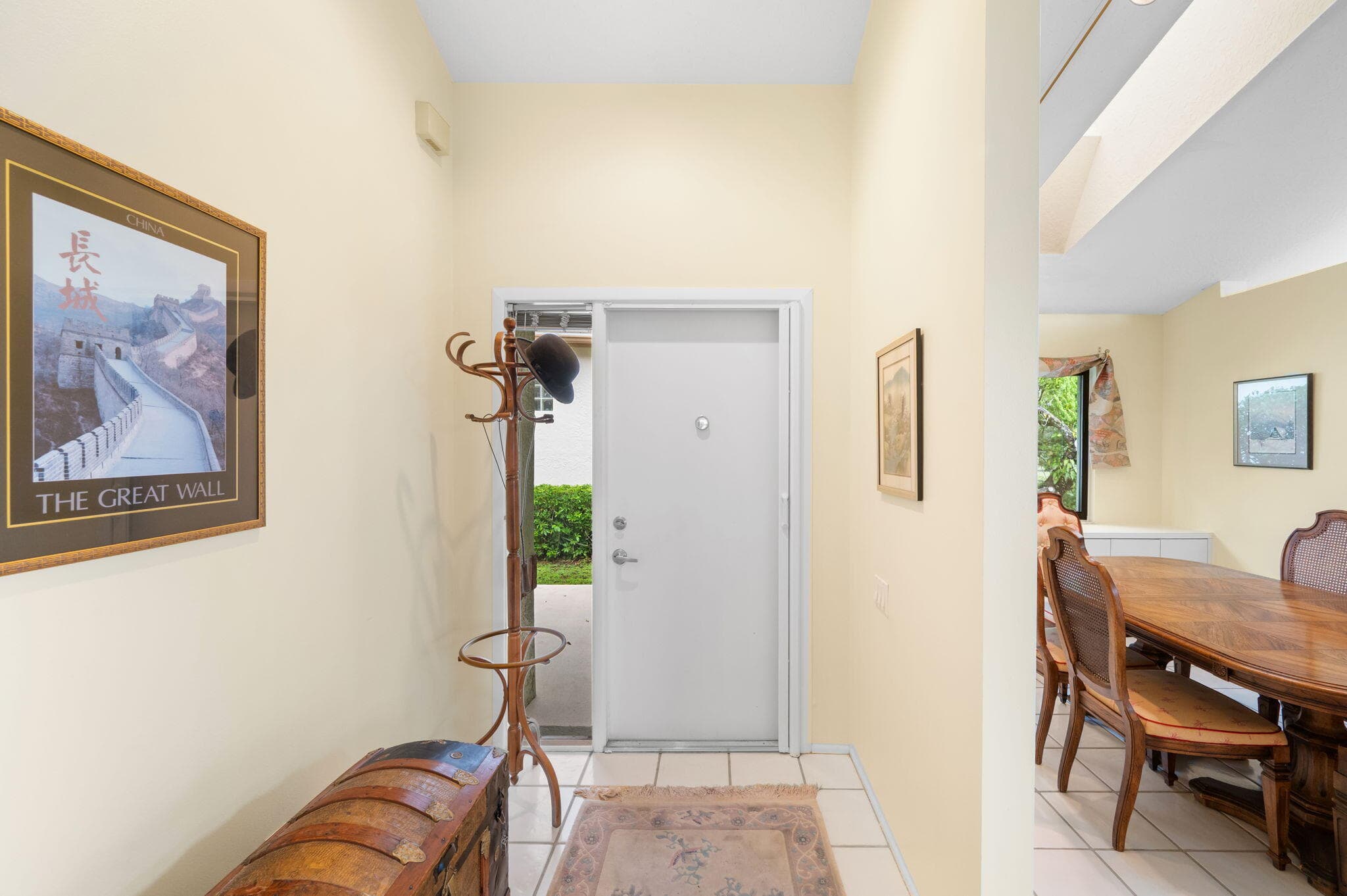 441 SW Jefferson Circle, Port St. Lucie, FL 34986 — photo 5 of 27