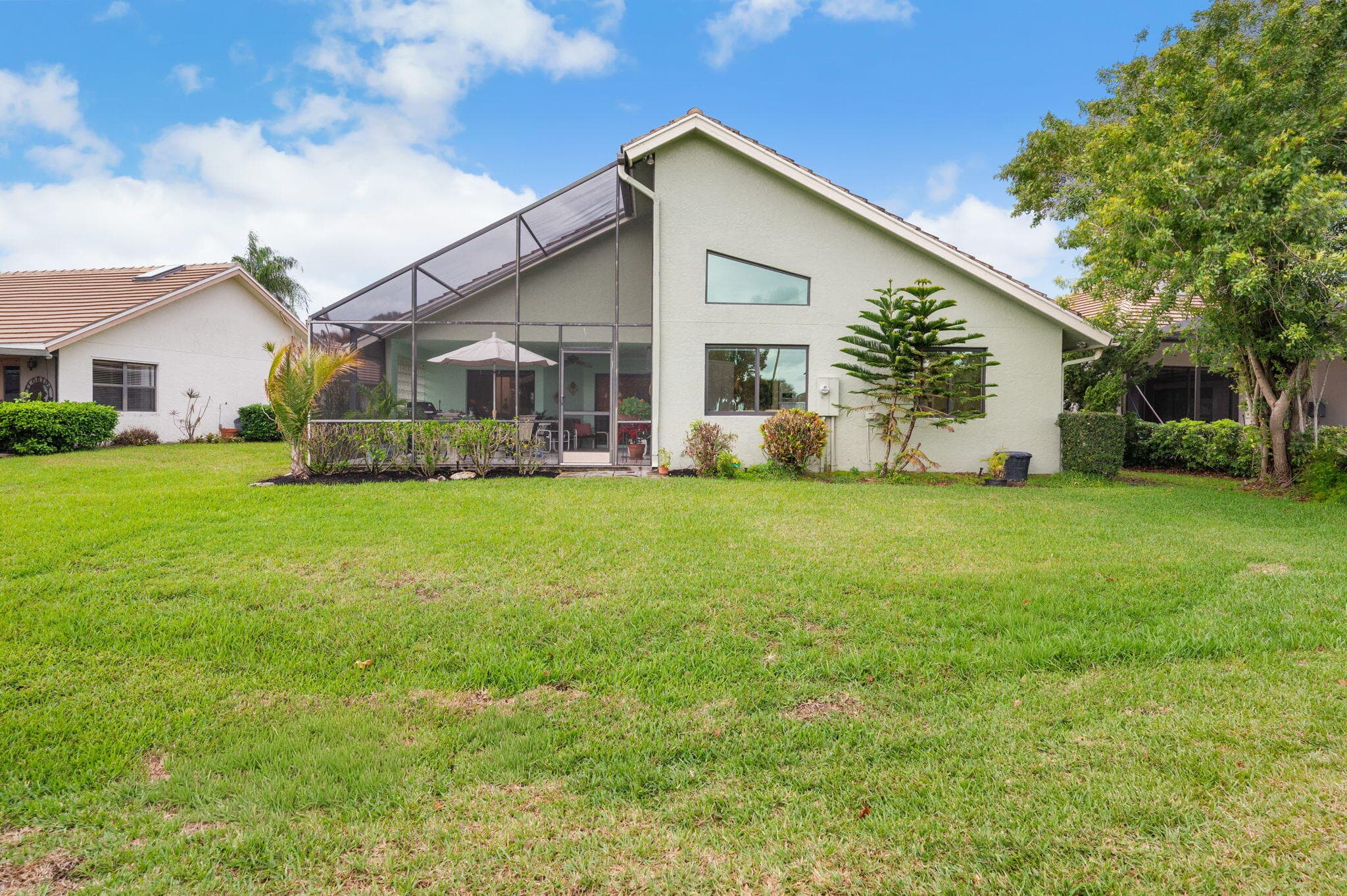 441 SW Jefferson Circle, Port St. Lucie, FL 34986 — photo 26 of 27