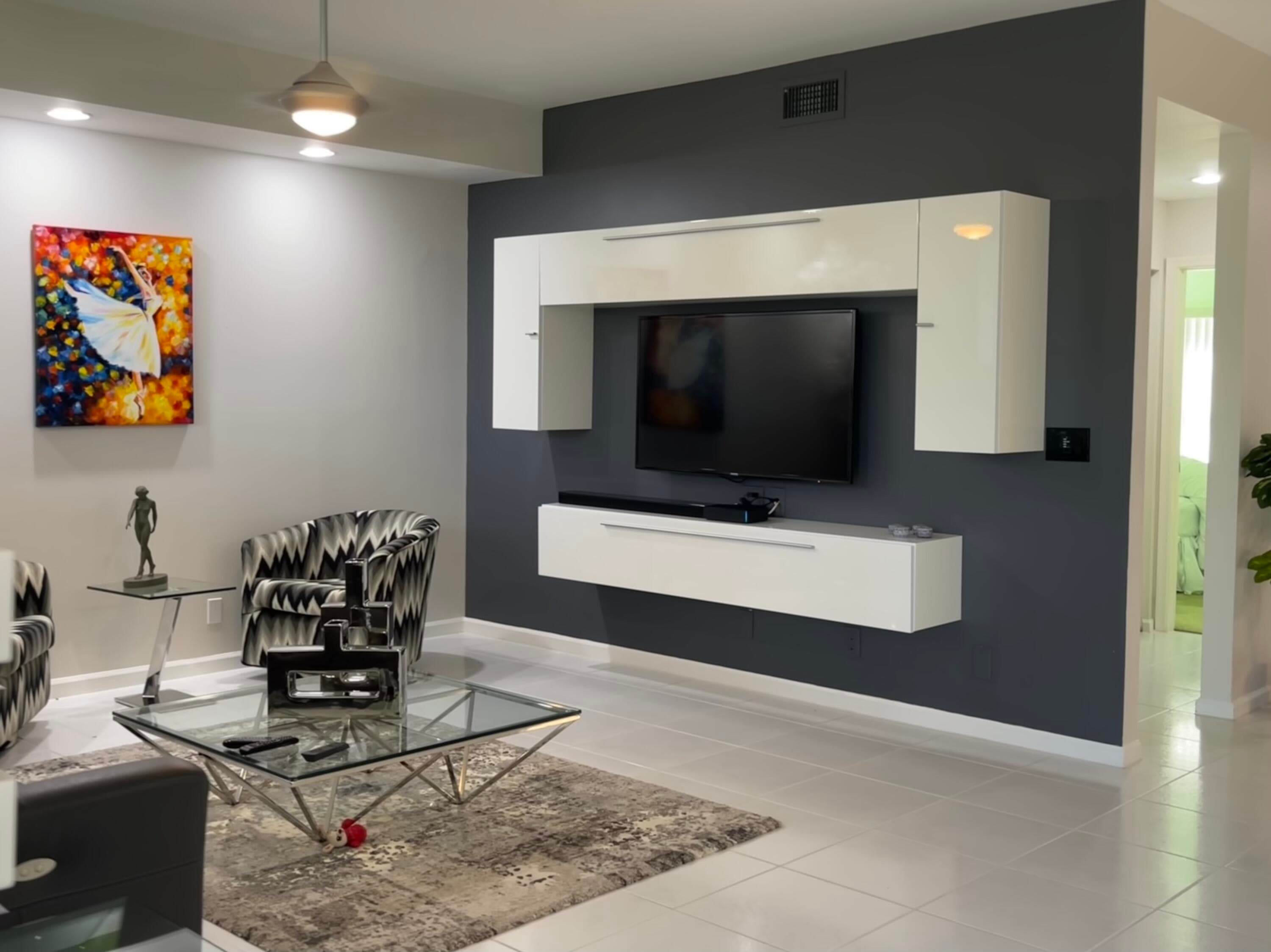11530 Briarwood Circle 1, Boynton Beach, FL 33437 — photo 57 of 61