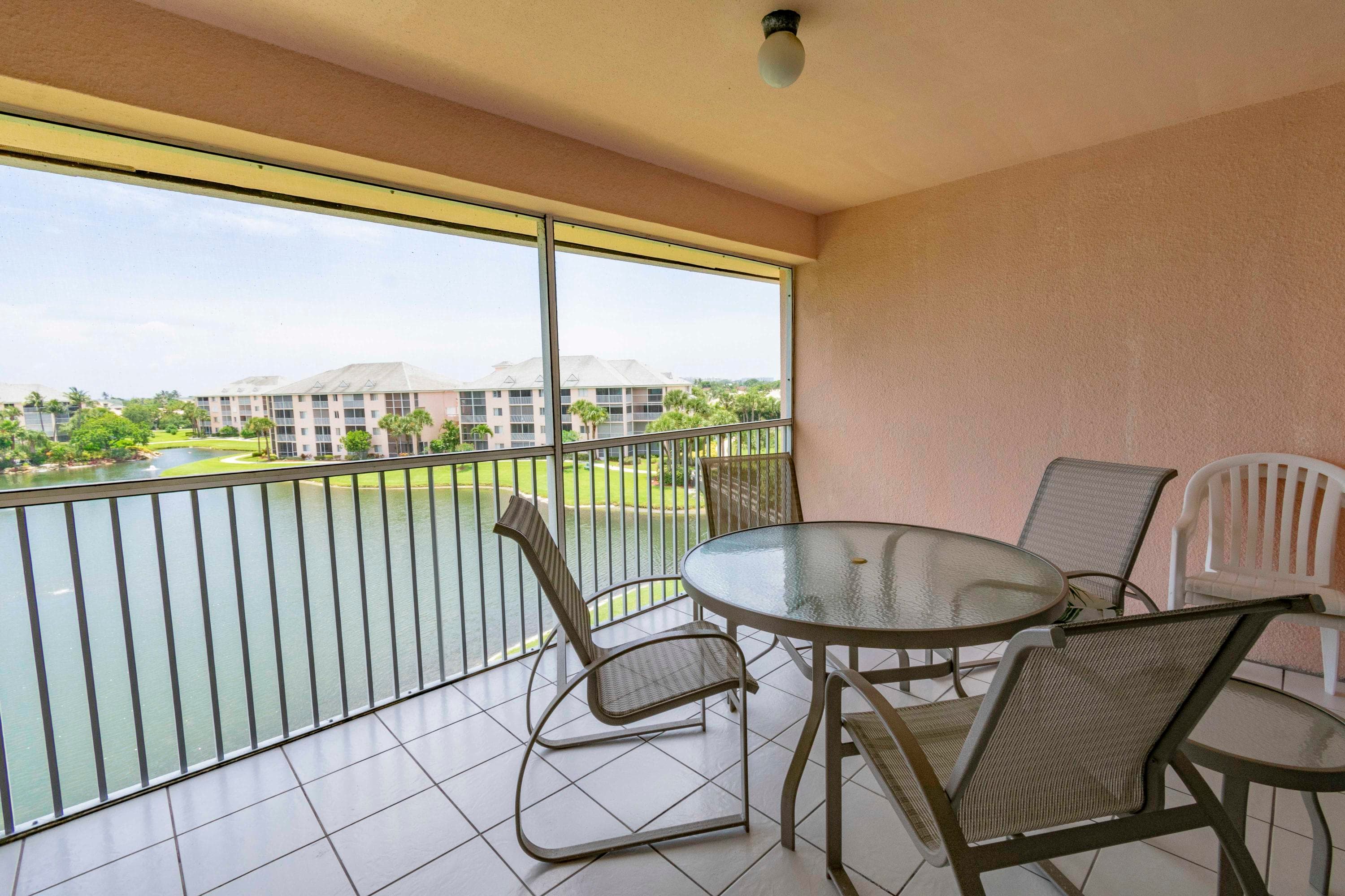 353 S Us Hwy 1 F407, Jupiter, FL 33477 — photo 16 of 30