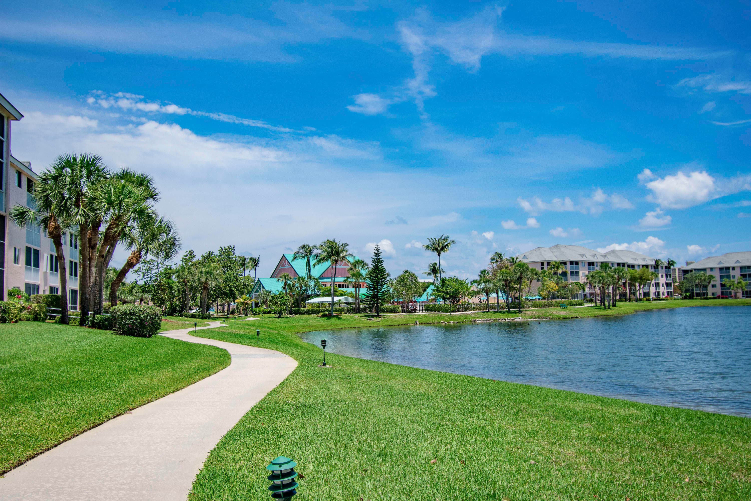 353 S Us Hwy 1 F407, Jupiter, FL 33477 — photo 24 of 30