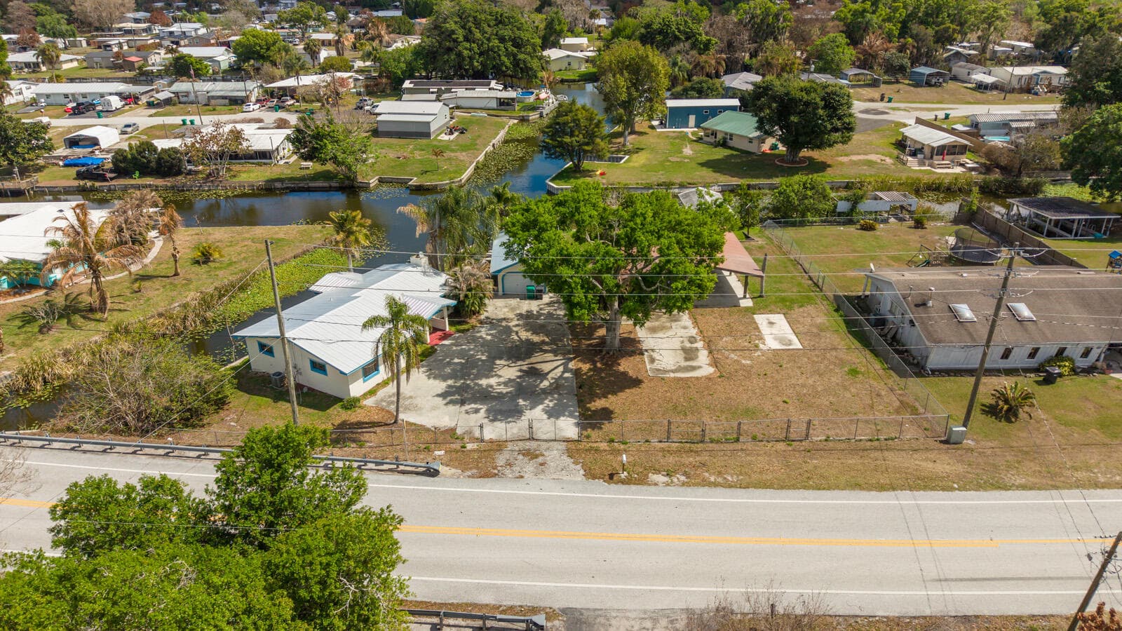 3122 SE 34th Avenue, Okeechobee, FL 34974 — photo 21 of 67