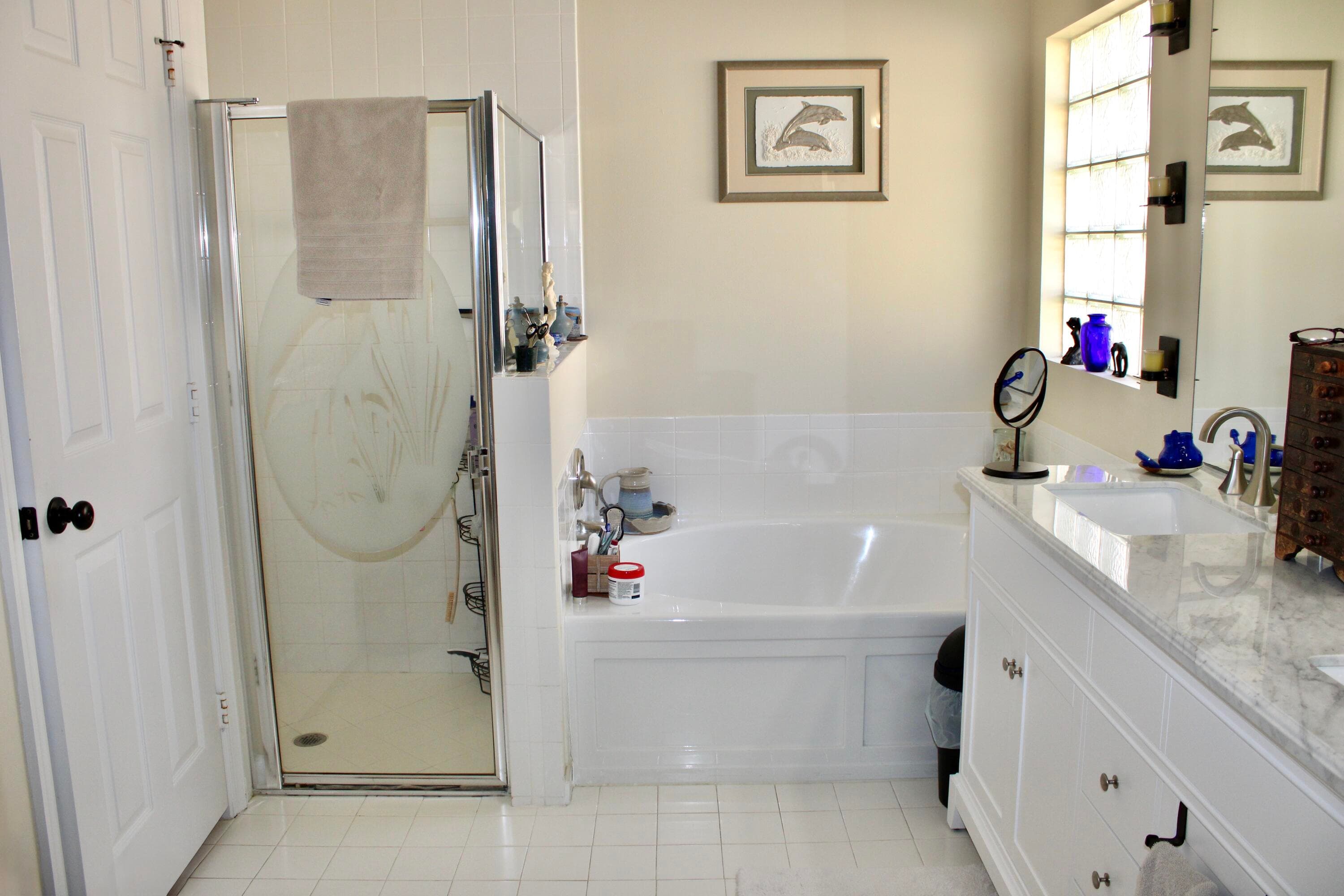 8611 Gold Cay, West Palm Beach, FL 33411 — photo 16 of 43