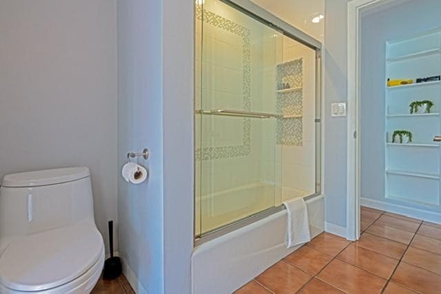 1311 SW 56th Avenue, Plantation, FL 33317 — photo 13 of 31
