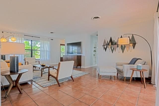 1311 SW 56th Avenue, Plantation, FL 33317 — photo 17 of 31