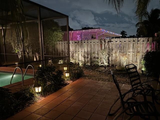 1311 SW 56th Avenue, Plantation, FL 33317 — photo 26 of 31