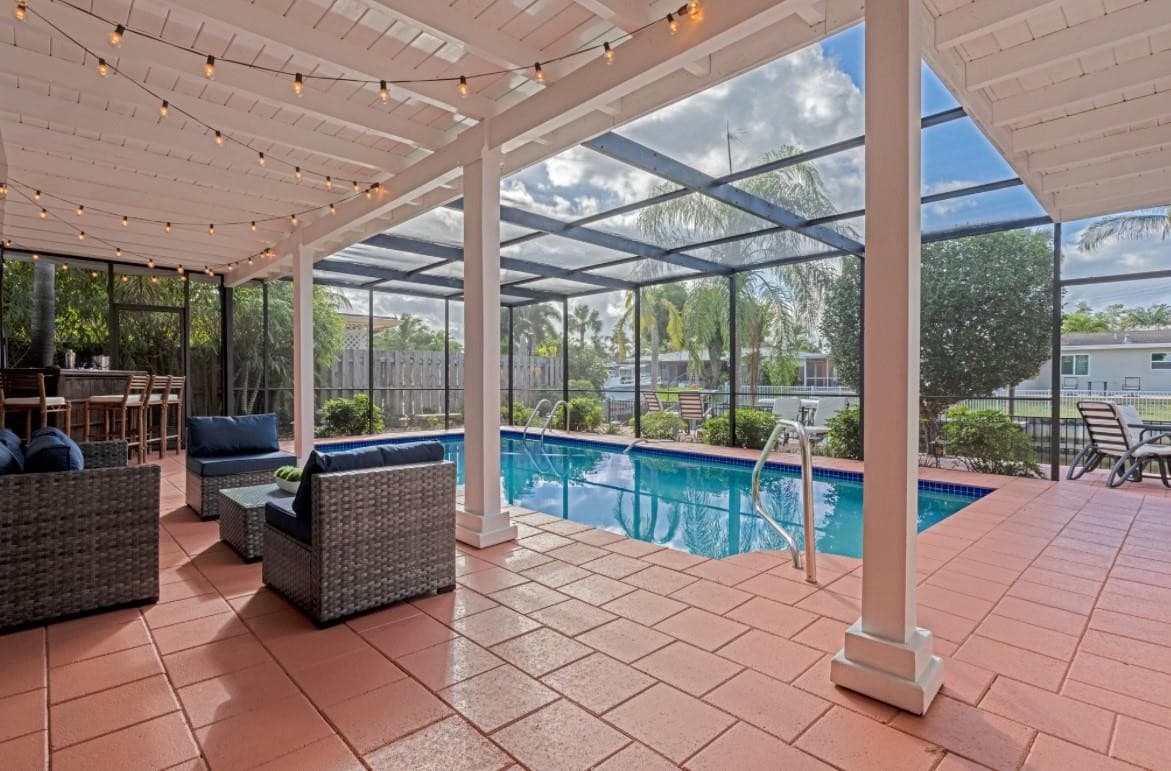 1311 SW 56th Avenue, Plantation, FL 33317 — photo 28 of 31