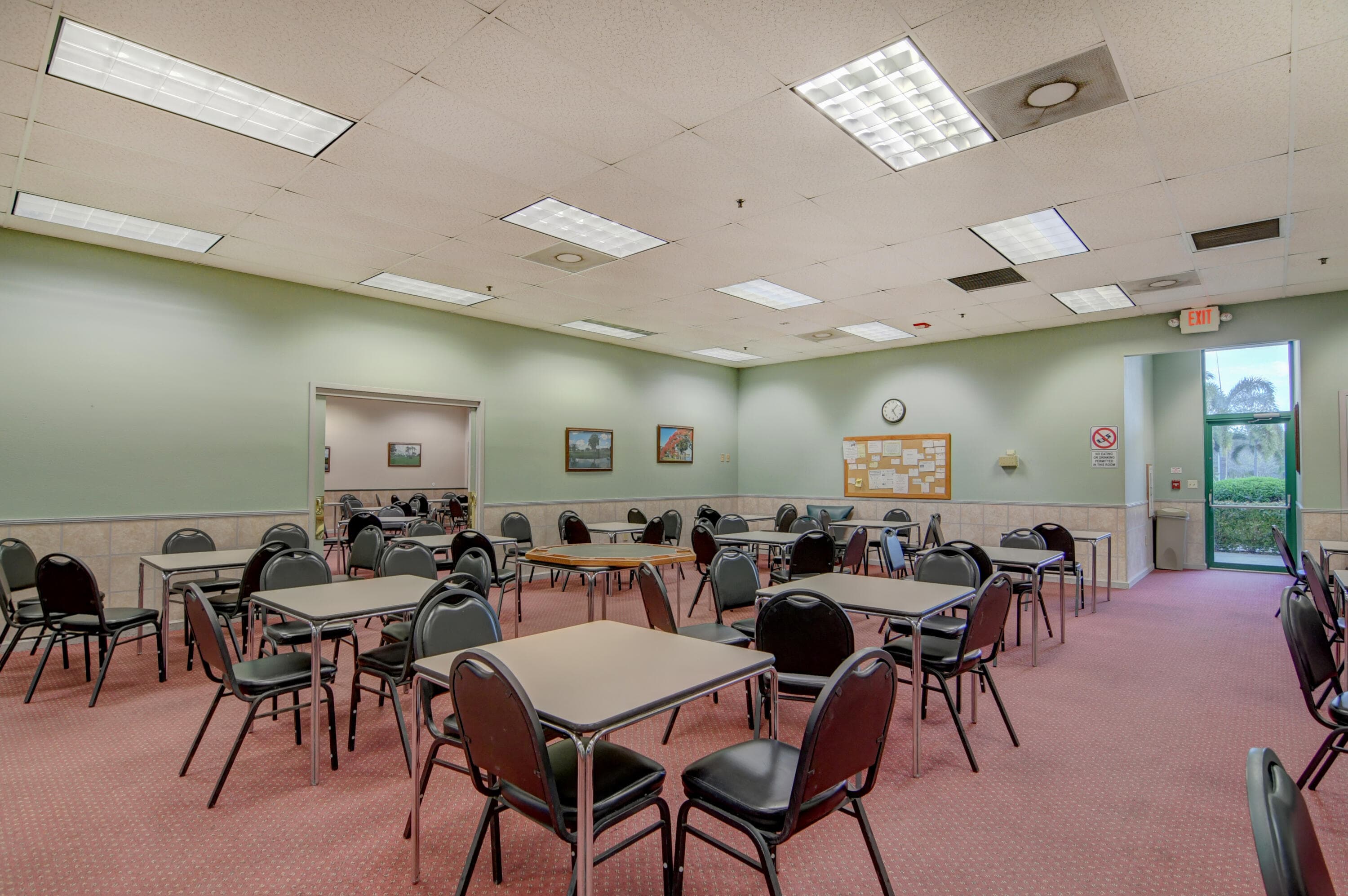2302 Lucaya Lane E3, Coconut Creek, FL 33066 — photo 58 of 87