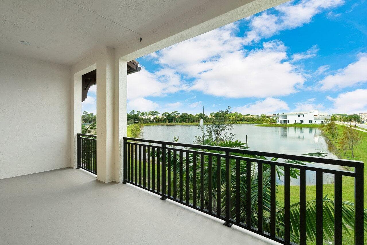 12639 Machiavelli Way, Palm Beach Gardens, FL 33418 — photo 1 of 32