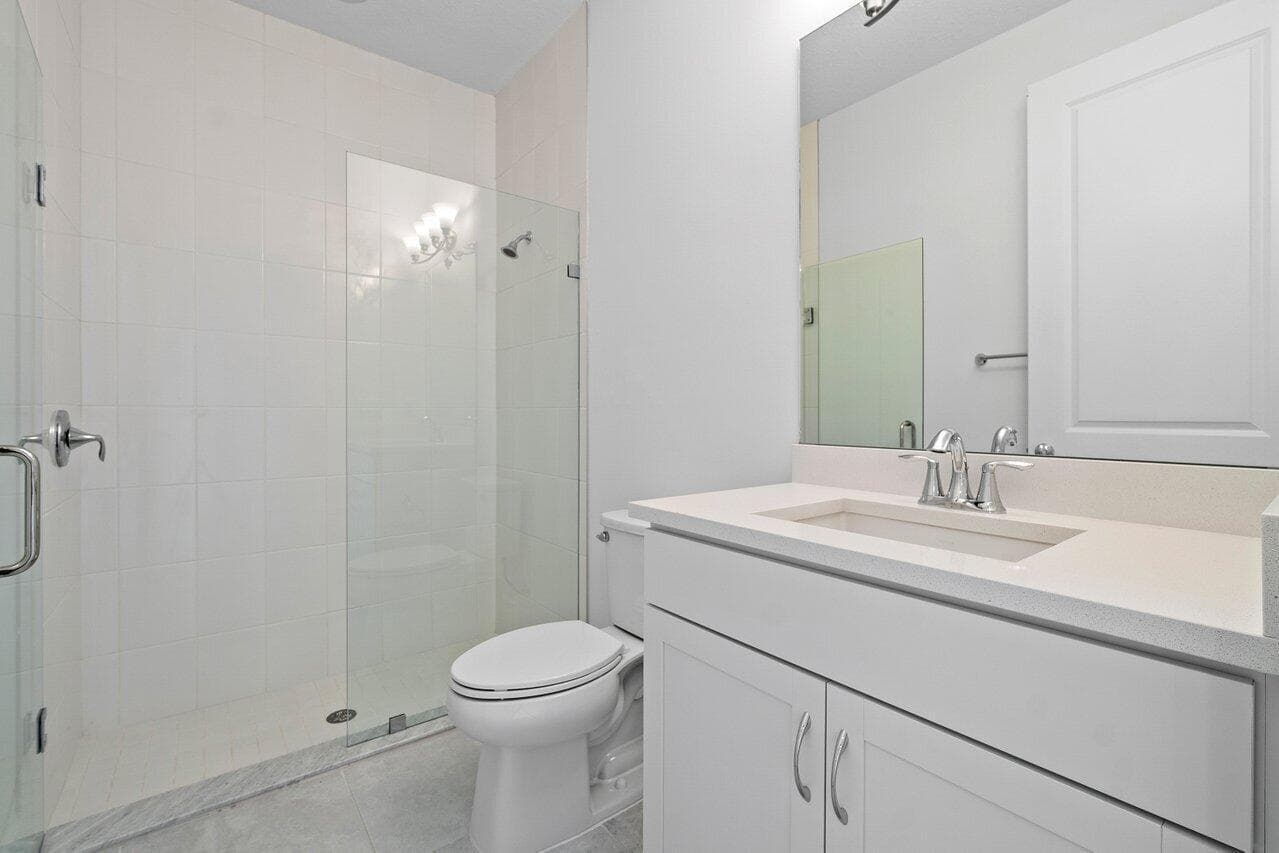 12639 Machiavelli Way, Palm Beach Gardens, FL 33418 — photo 6 of 32