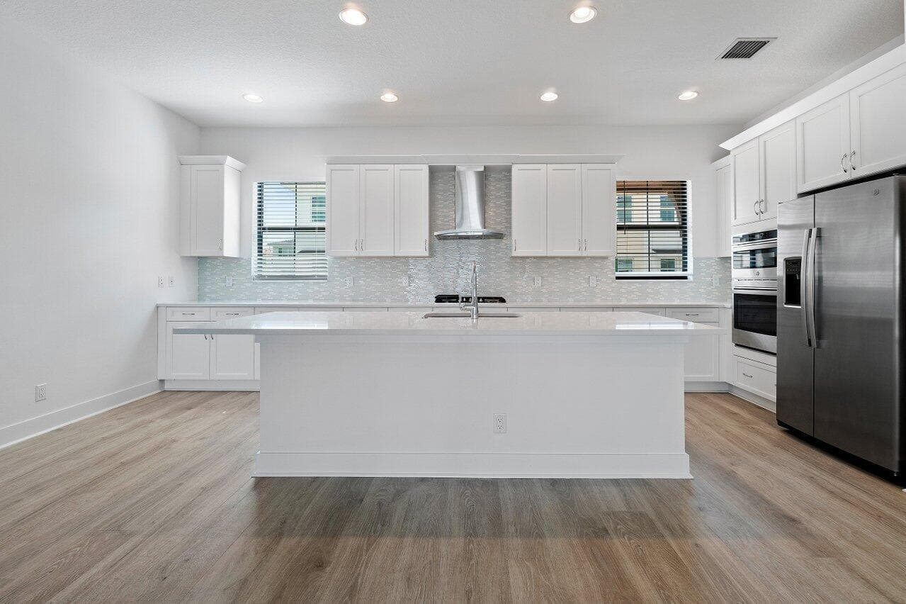 12639 Machiavelli Way, Palm Beach Gardens, FL 33418 — photo 8 of 32