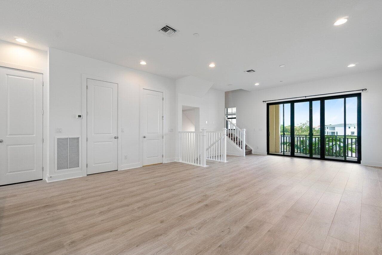 12639 Machiavelli Way, Palm Beach Gardens, FL 33418 — photo 12 of 32
