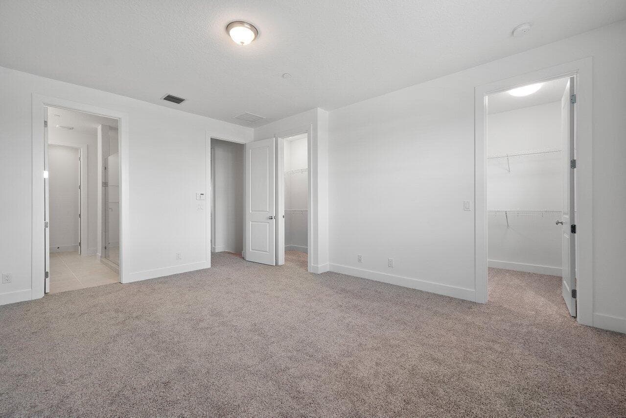 12639 Machiavelli Way, Palm Beach Gardens, FL 33418 — photo 16 of 32