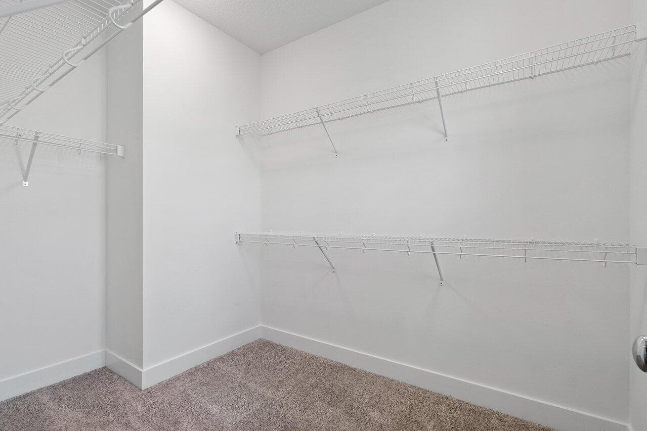 12639 Machiavelli Way, Palm Beach Gardens, FL 33418 — photo 18 of 32