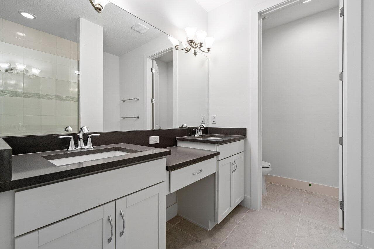 12639 Machiavelli Way, Palm Beach Gardens, FL 33418 — photo 19 of 32