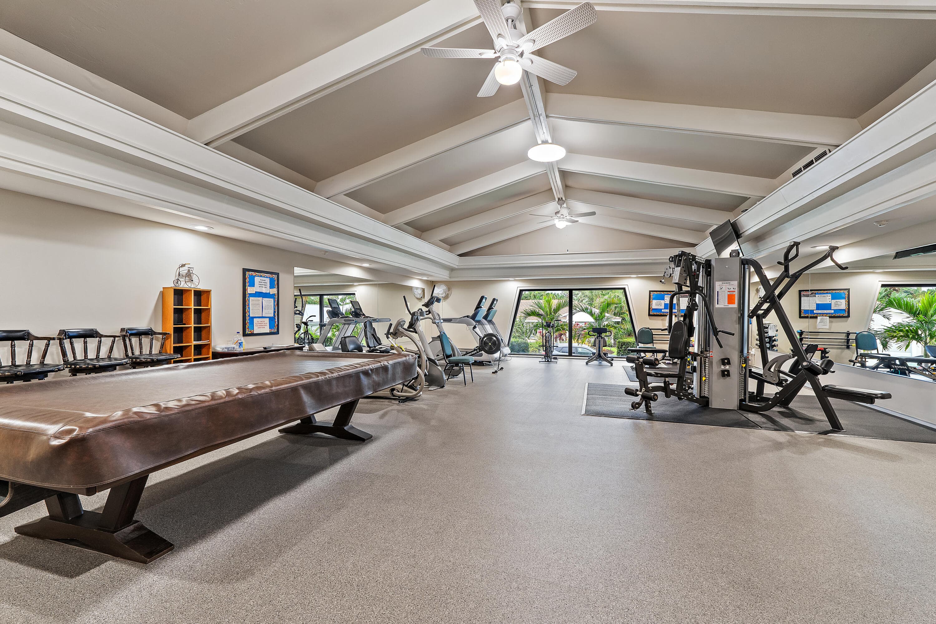 1800 SE Saint Lucie Boulevard 7-201, Stuart, FL 34996 — photo 26 of 28