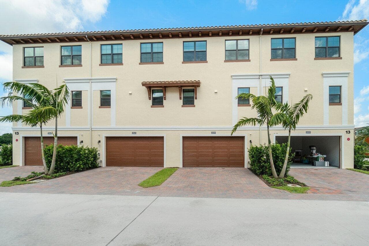 12639 Machiavelli Way, Palm Beach Gardens, FL 33418 — photo 25 of 32