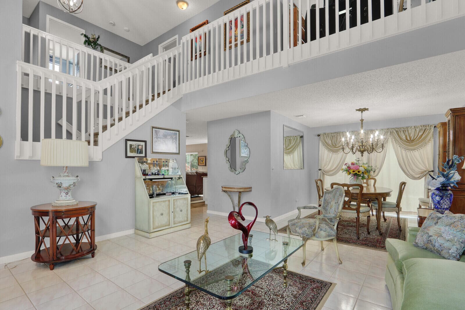 8156 Mystic Harbor Circle, Boynton Beach, FL 33436 — photo 7 of 38