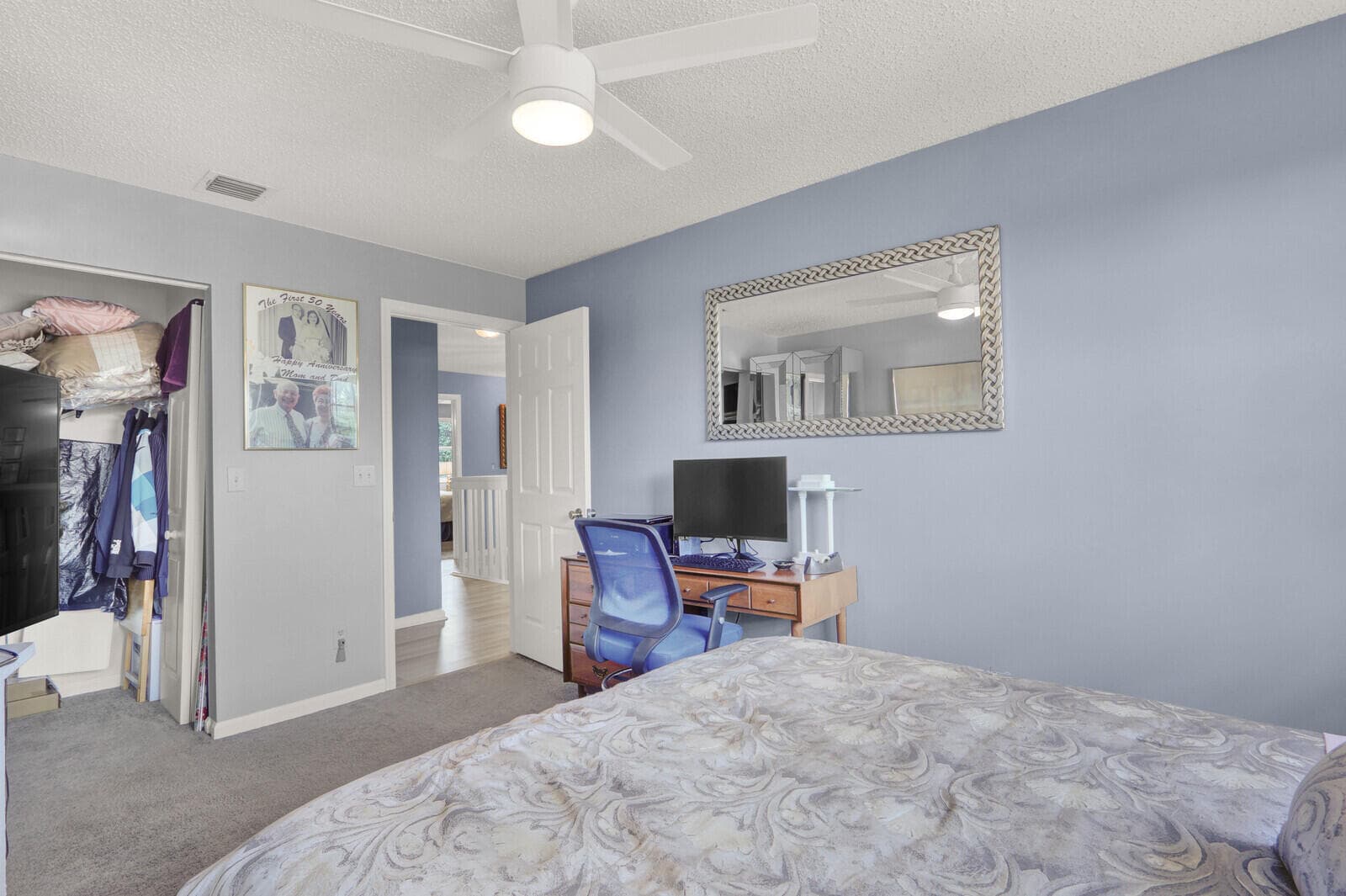 8156 Mystic Harbor Circle, Boynton Beach, FL 33436 — photo 24 of 38