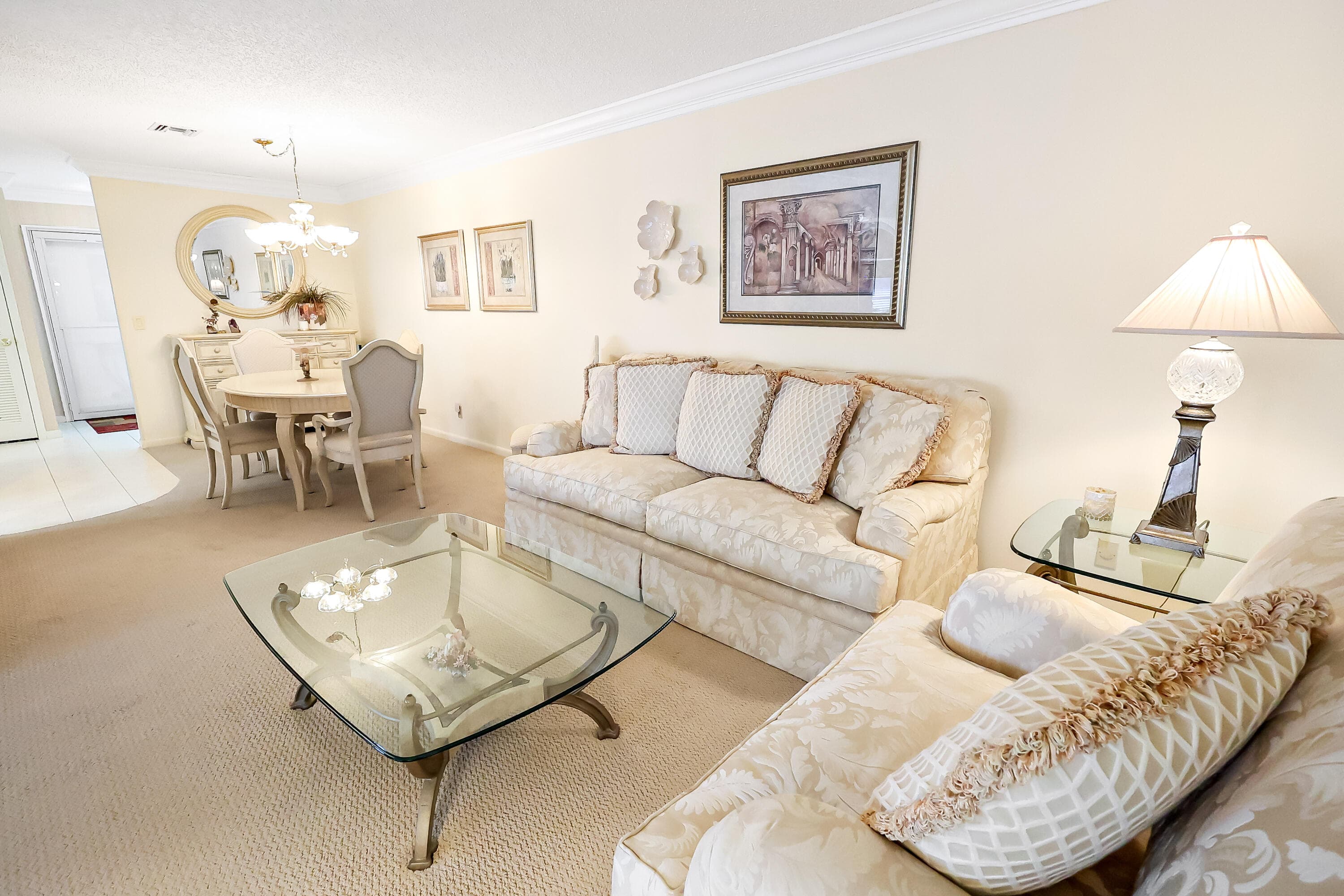 934 Savannas Point Drive D, Fort Pierce, FL 34982 — photo 10 of 42