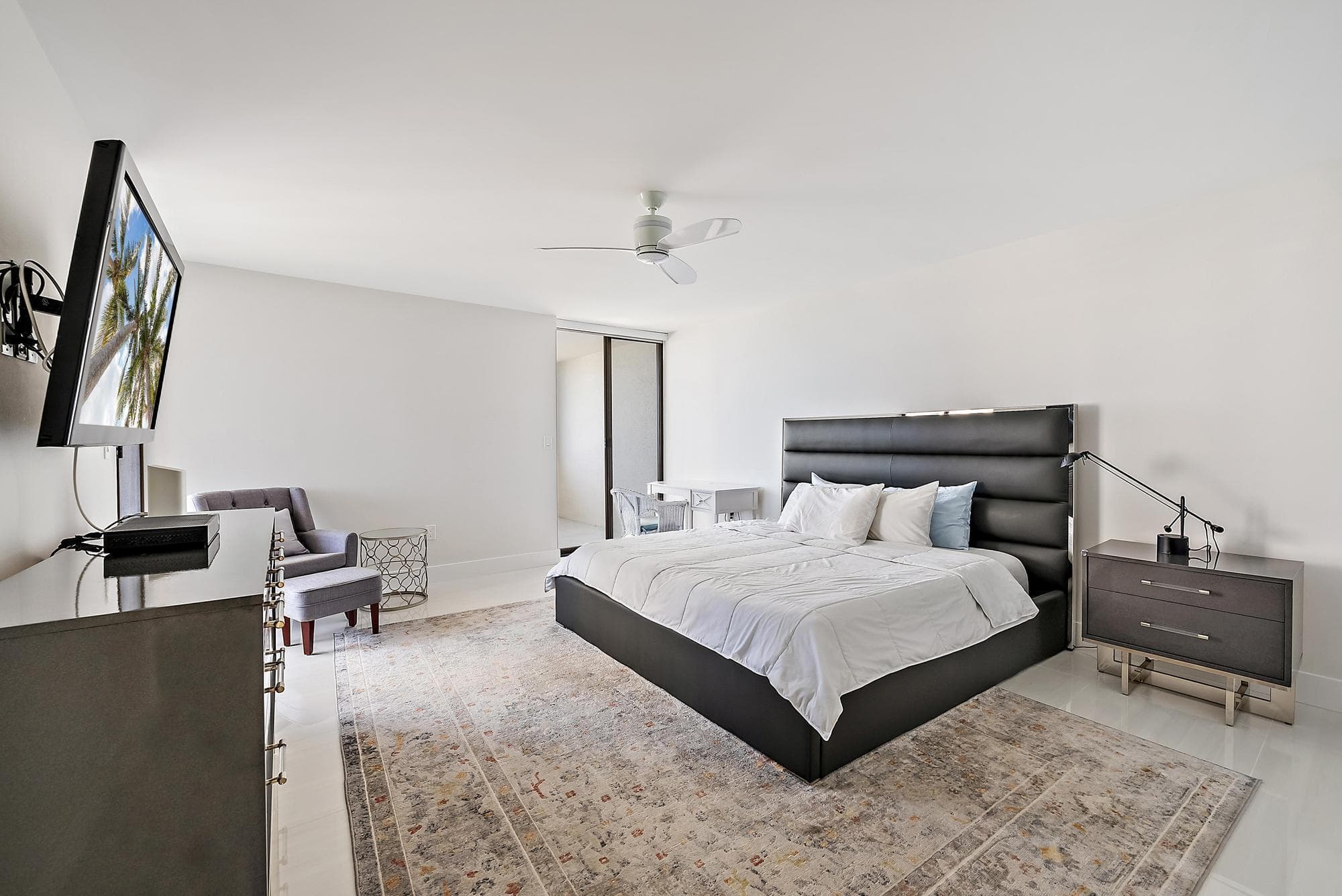 5070 N Ocean Drive 5b, Riviera Beach, FL 33404 — photo 9 of 37