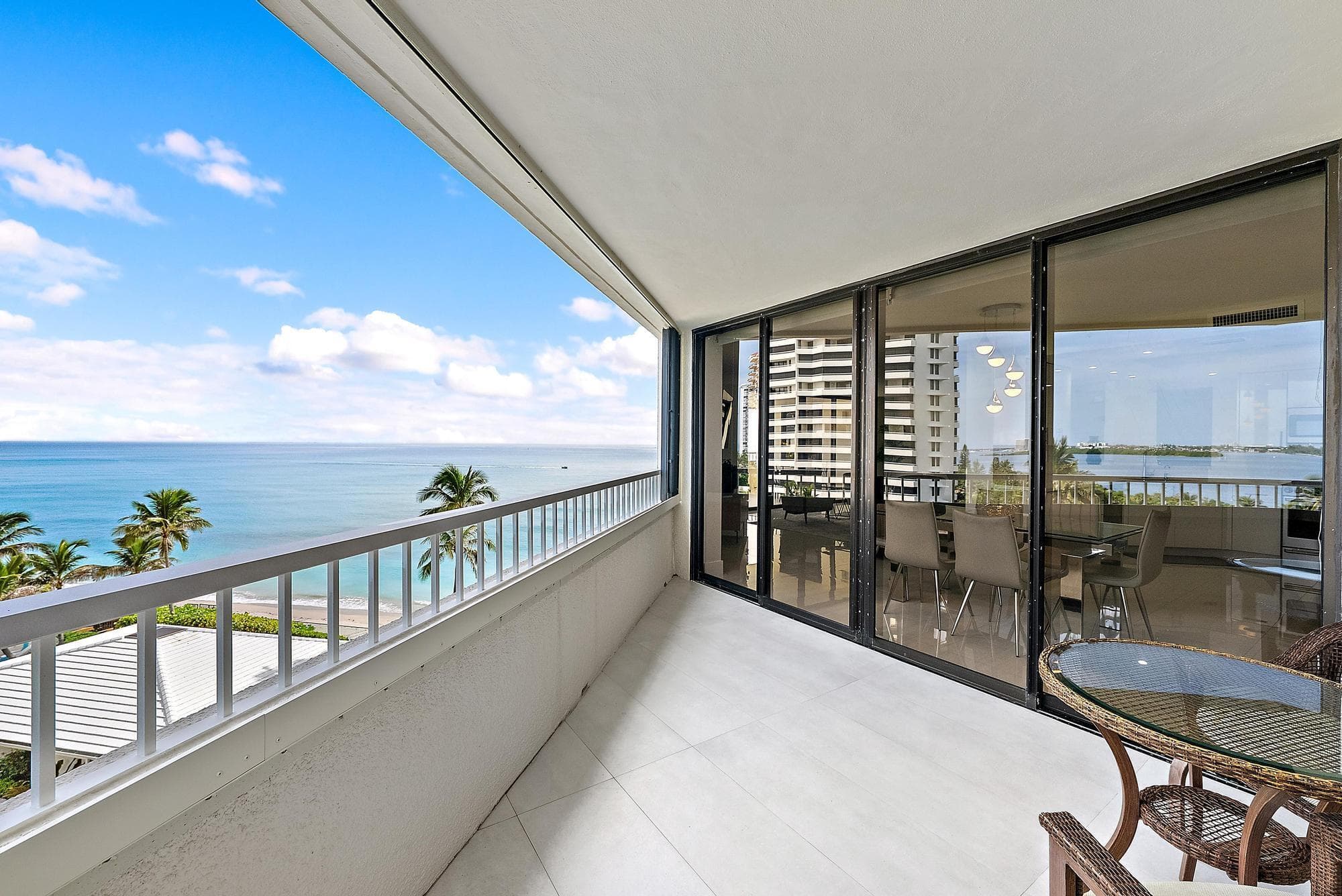 5070 N Ocean Drive 5b, Riviera Beach, FL 33404 — photo 14 of 37