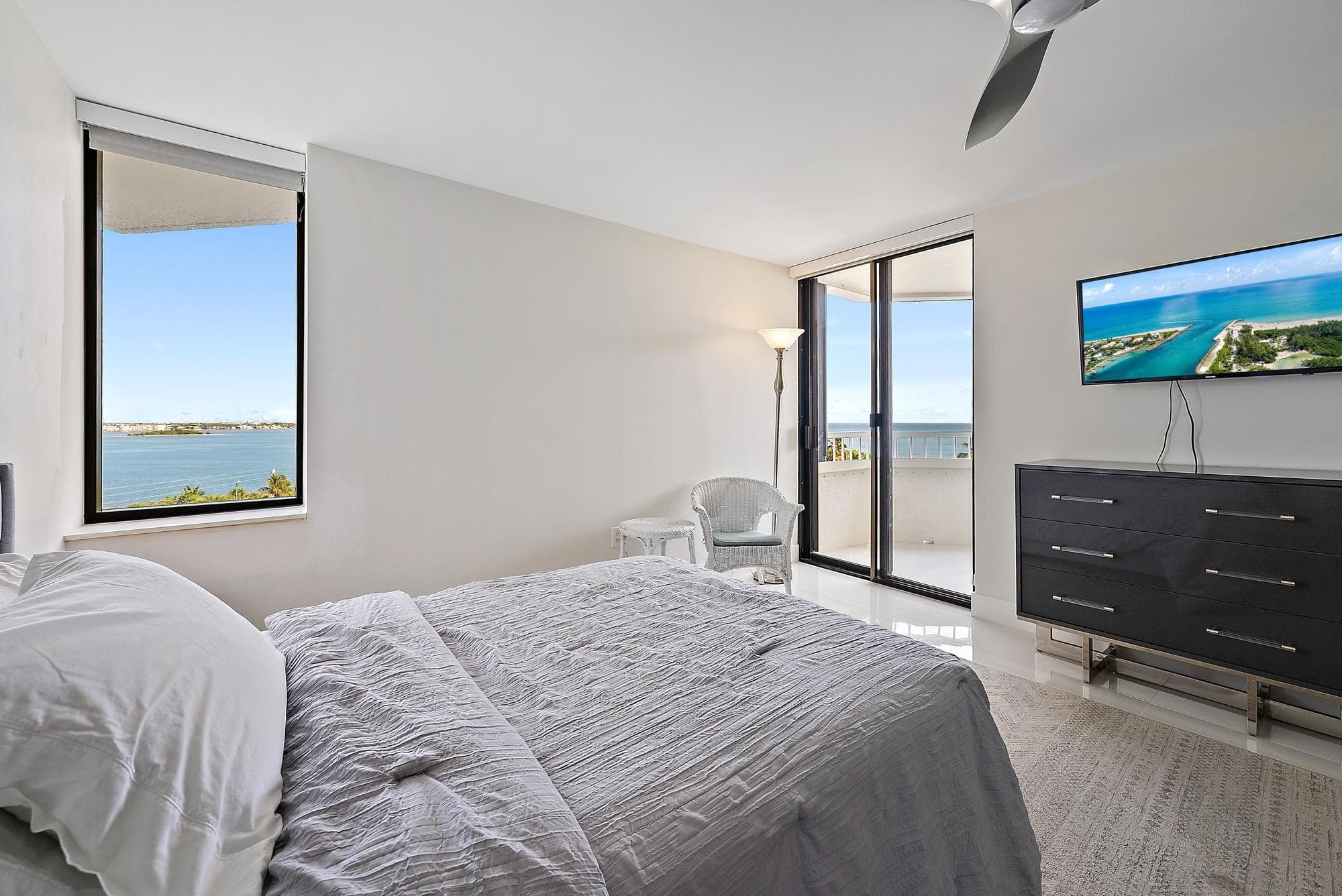 5070 N Ocean Drive 5b, Riviera Beach, FL 33404 — photo 21 of 37