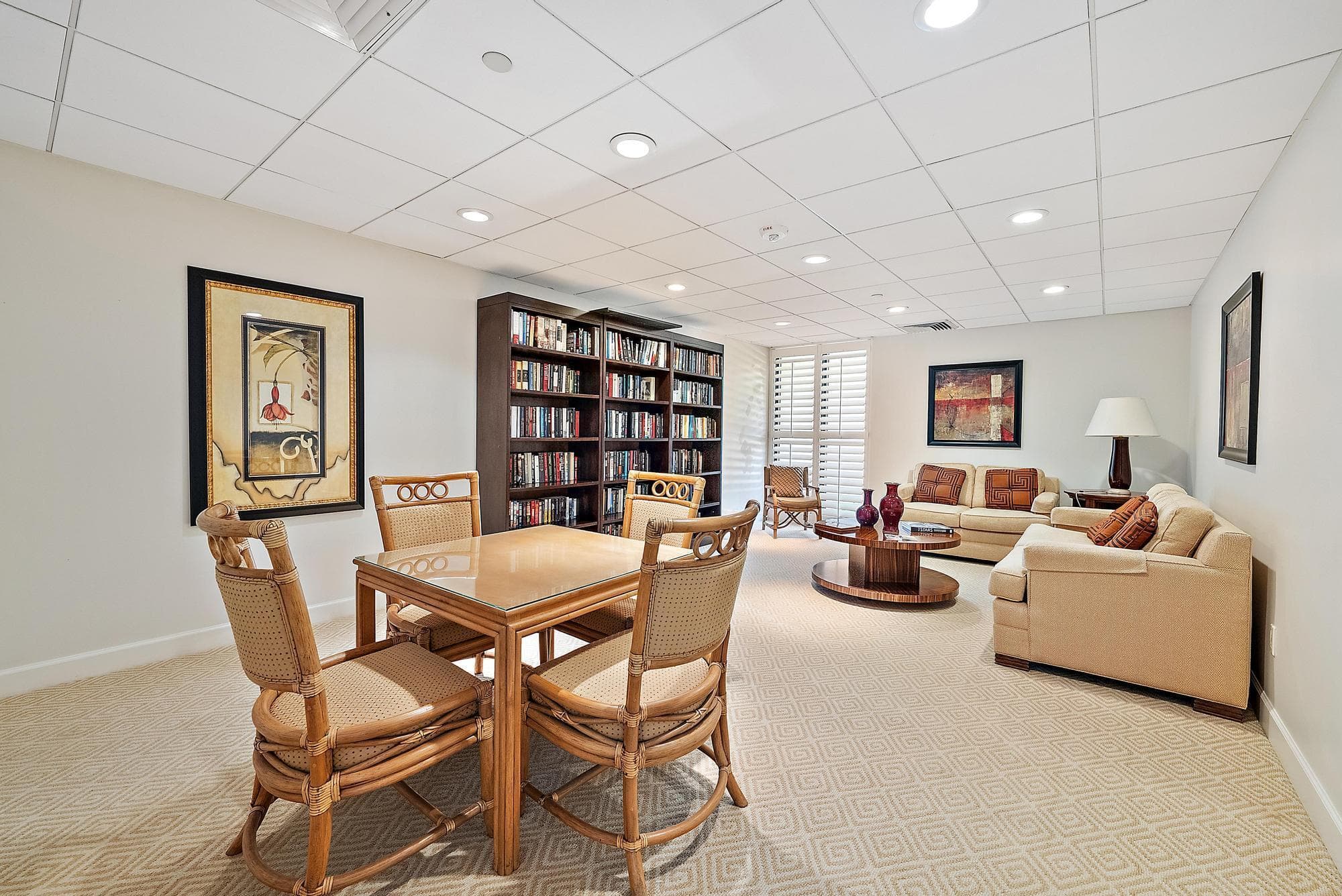 5070 N Ocean Drive 5b, Riviera Beach, FL 33404 — photo 26 of 37