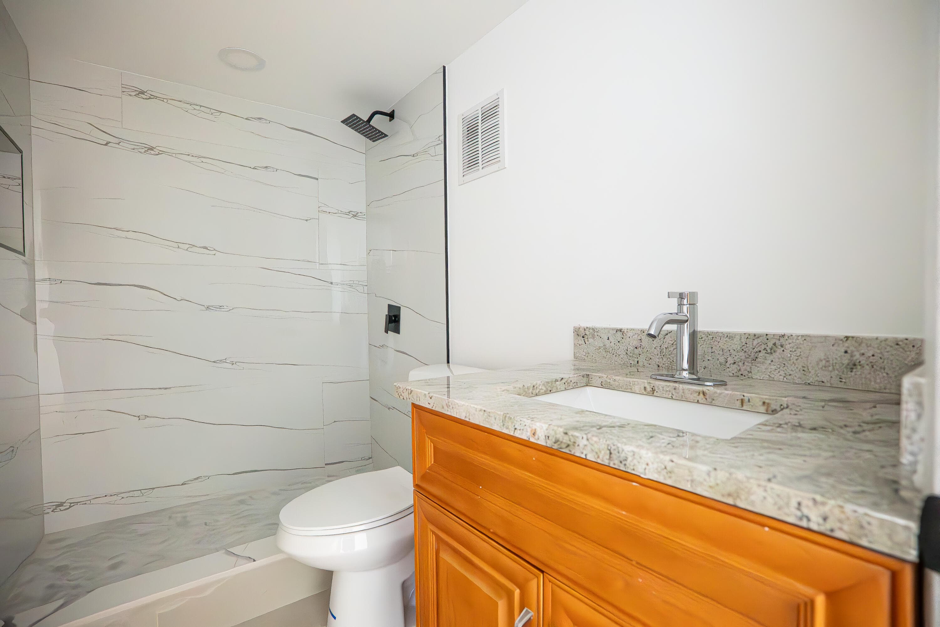 3121 NW 47th Terrace 315, Lauderdale Lakes, FL 33319 — photo 4 of 22