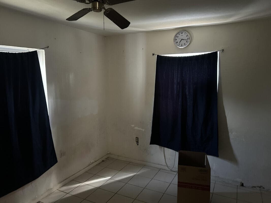14035 NW 6th Avenue, North Miami, FL 33168 — photo 6 of 6